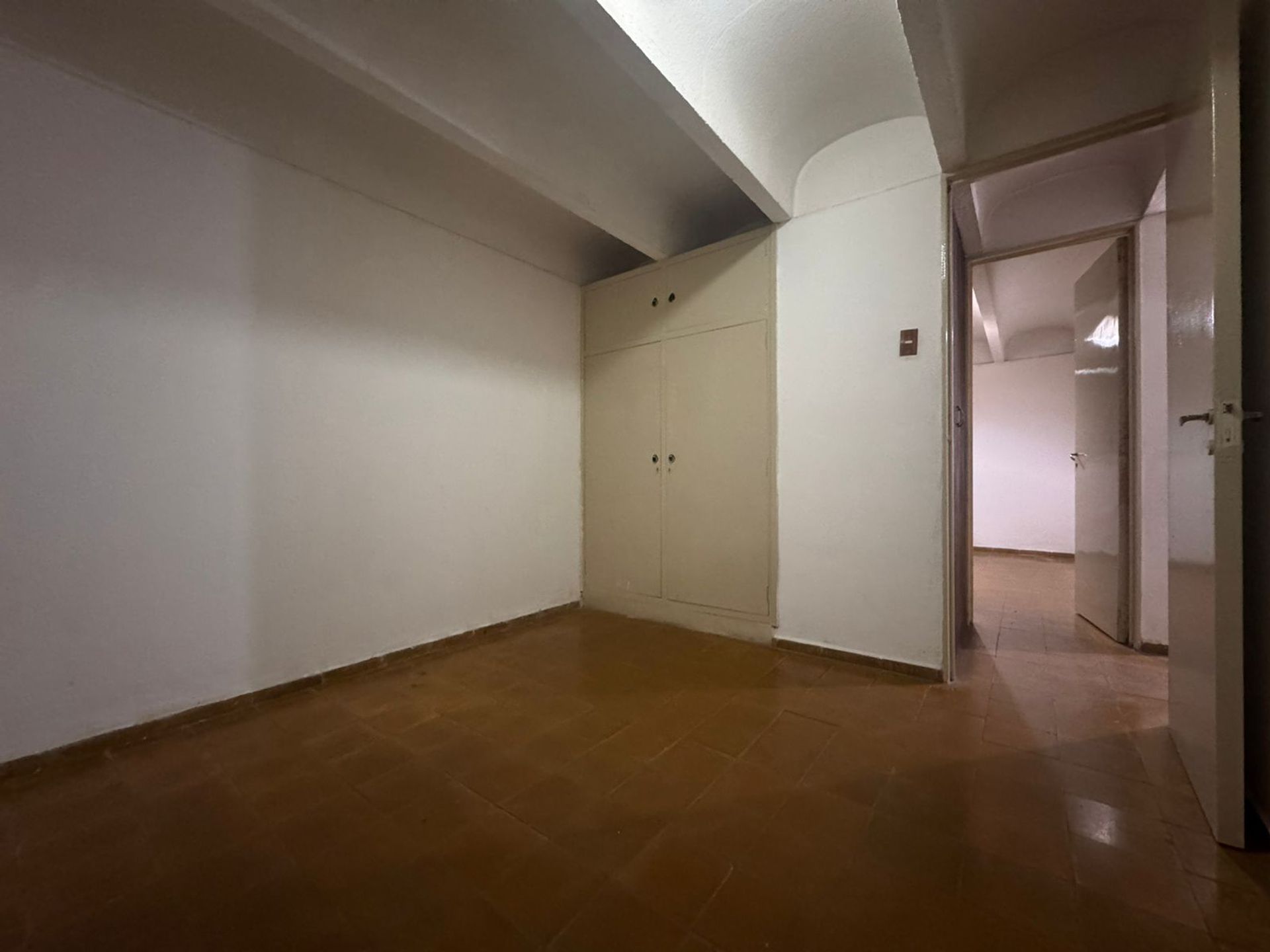 Casa en Alquiler en San Martin, Mendoza