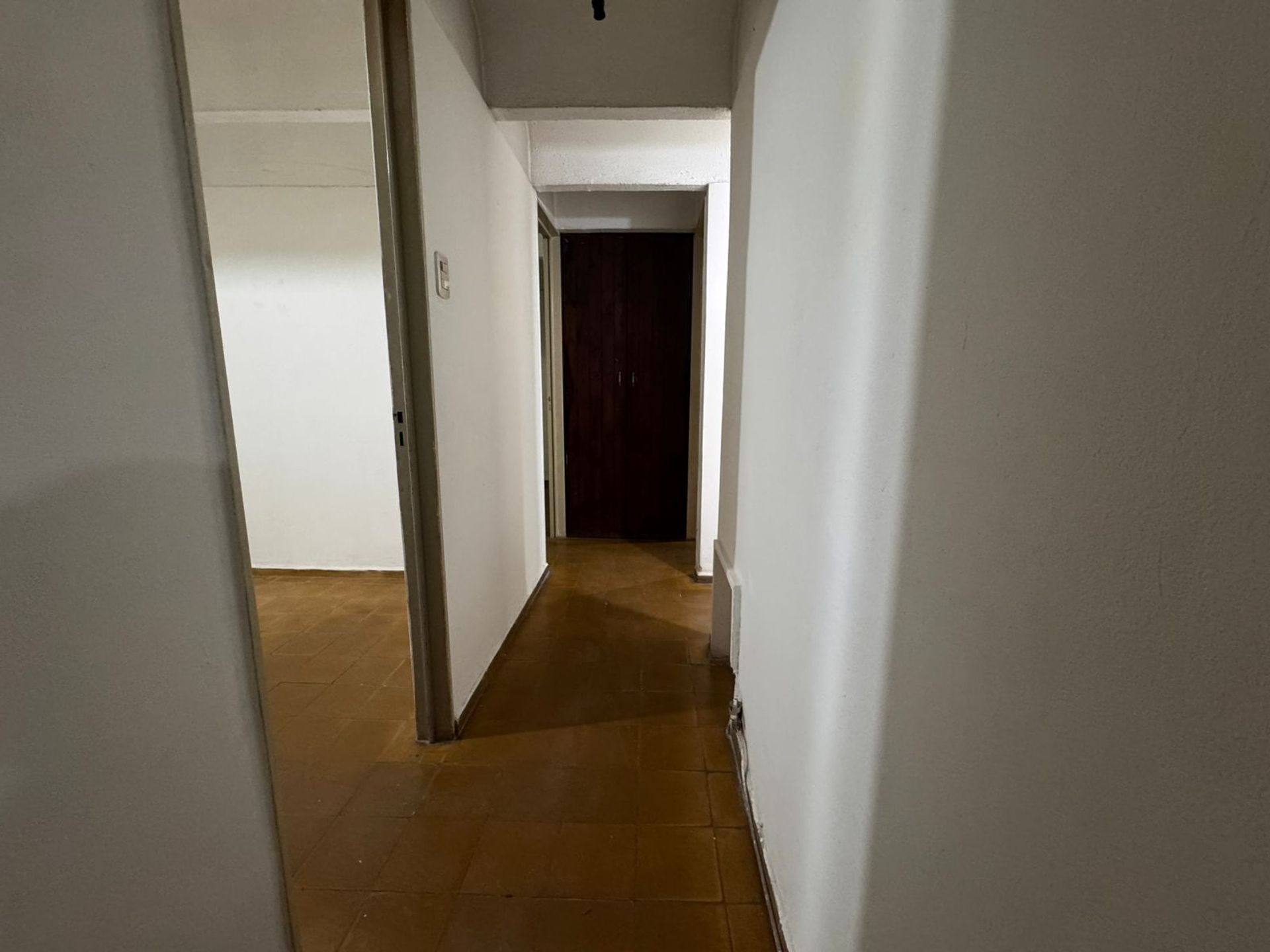Casa en Alquiler en San Martin, Mendoza
