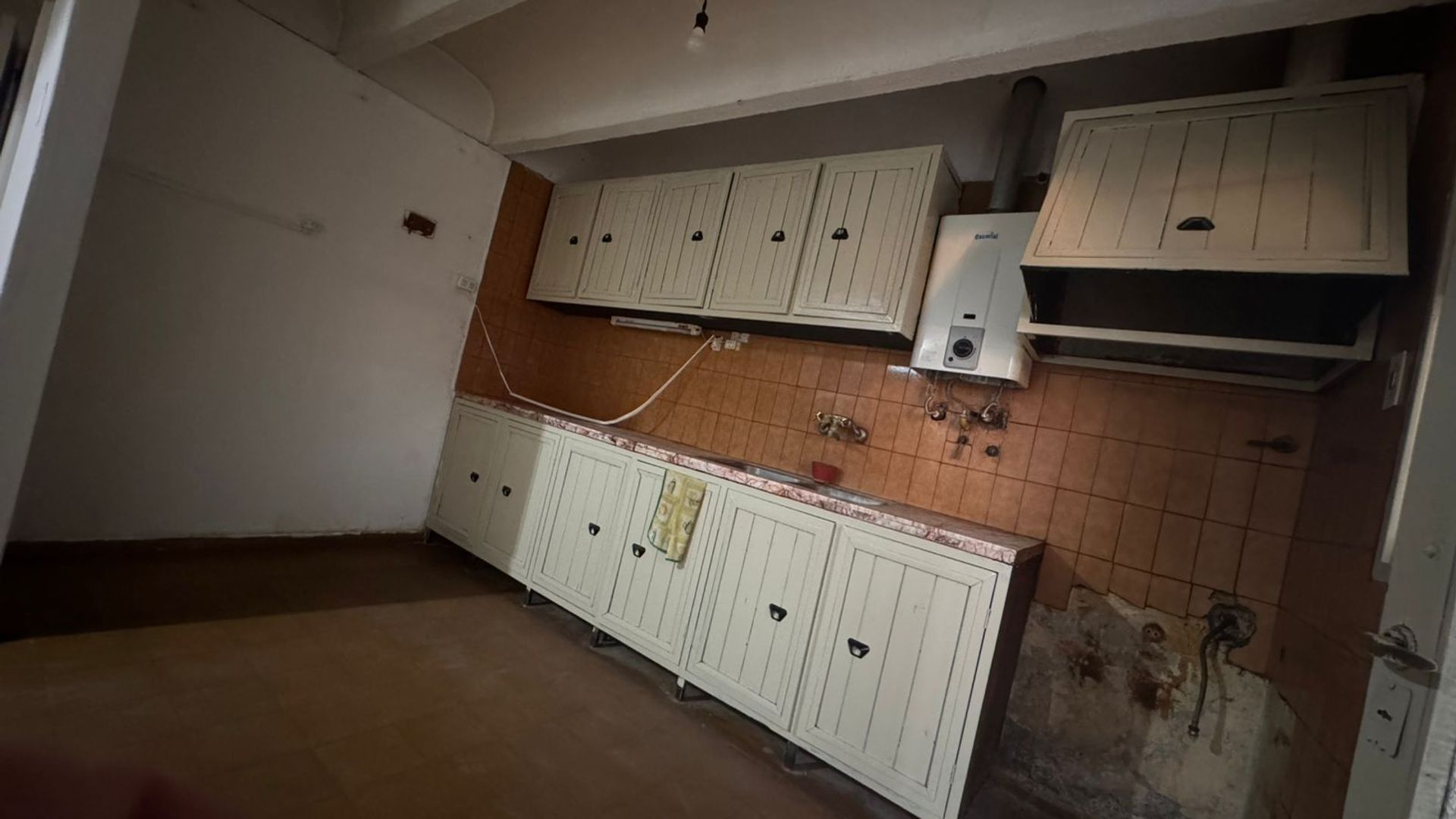Casa en Alquiler en San Martin, Mendoza