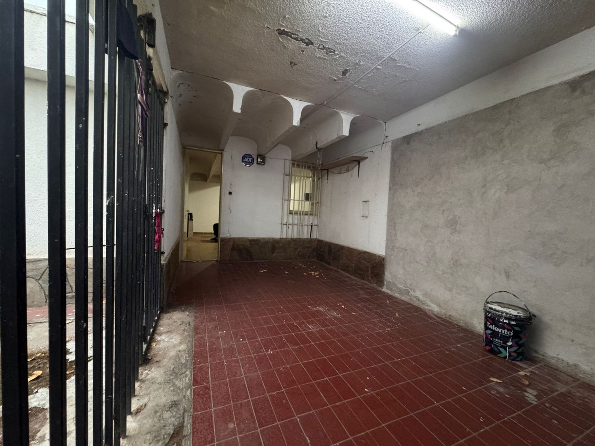 Casa en Alquiler en San Martin, Mendoza