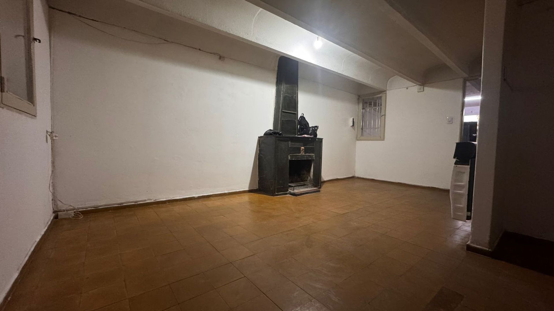Casa en Alquiler en San Martin, Mendoza