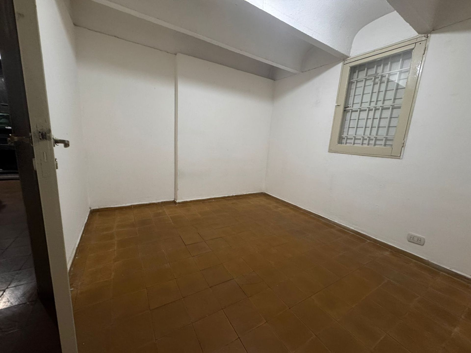 Casa en Alquiler en San Martin, Mendoza