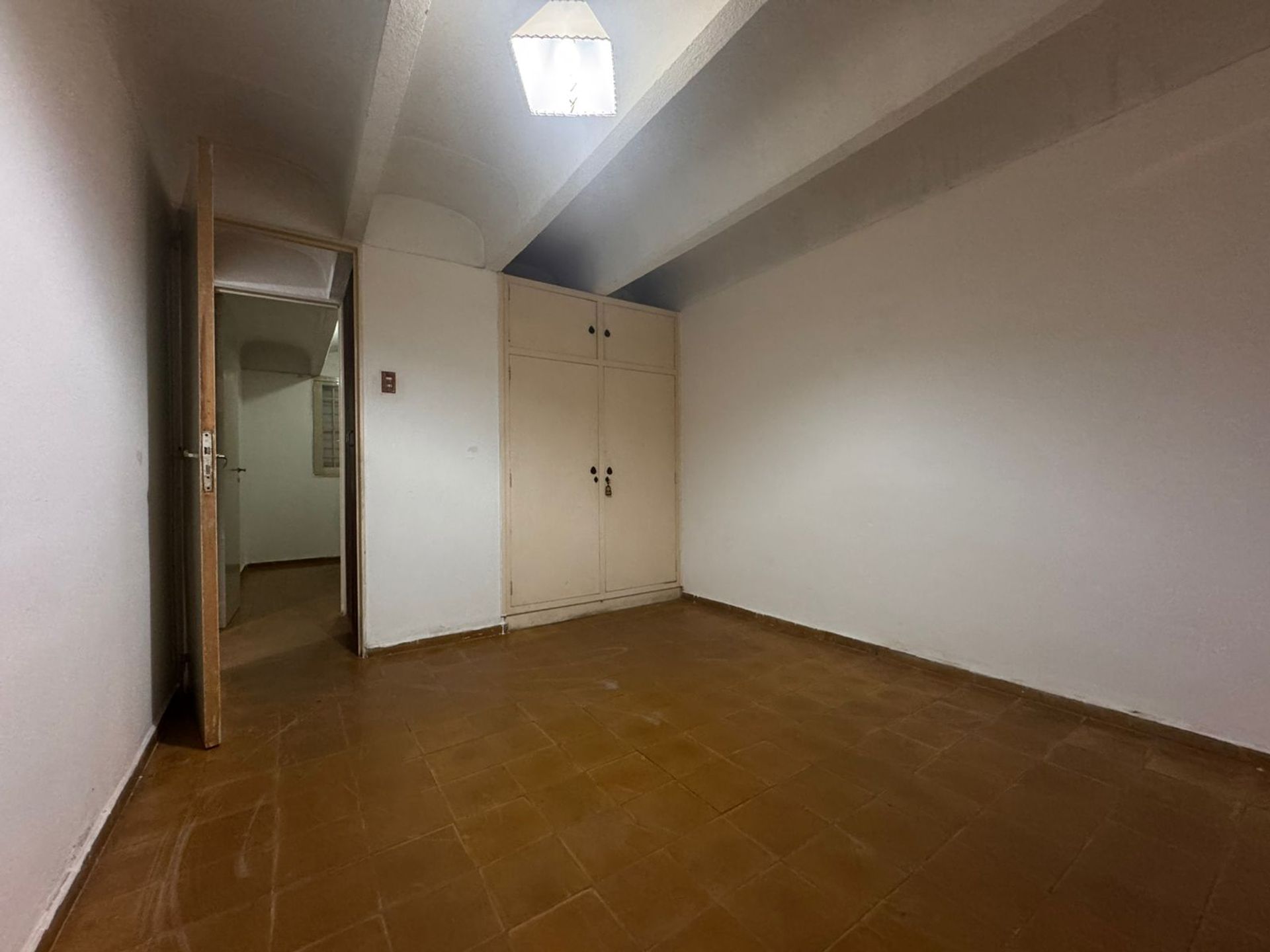 Casa en Alquiler en San Martin, Mendoza