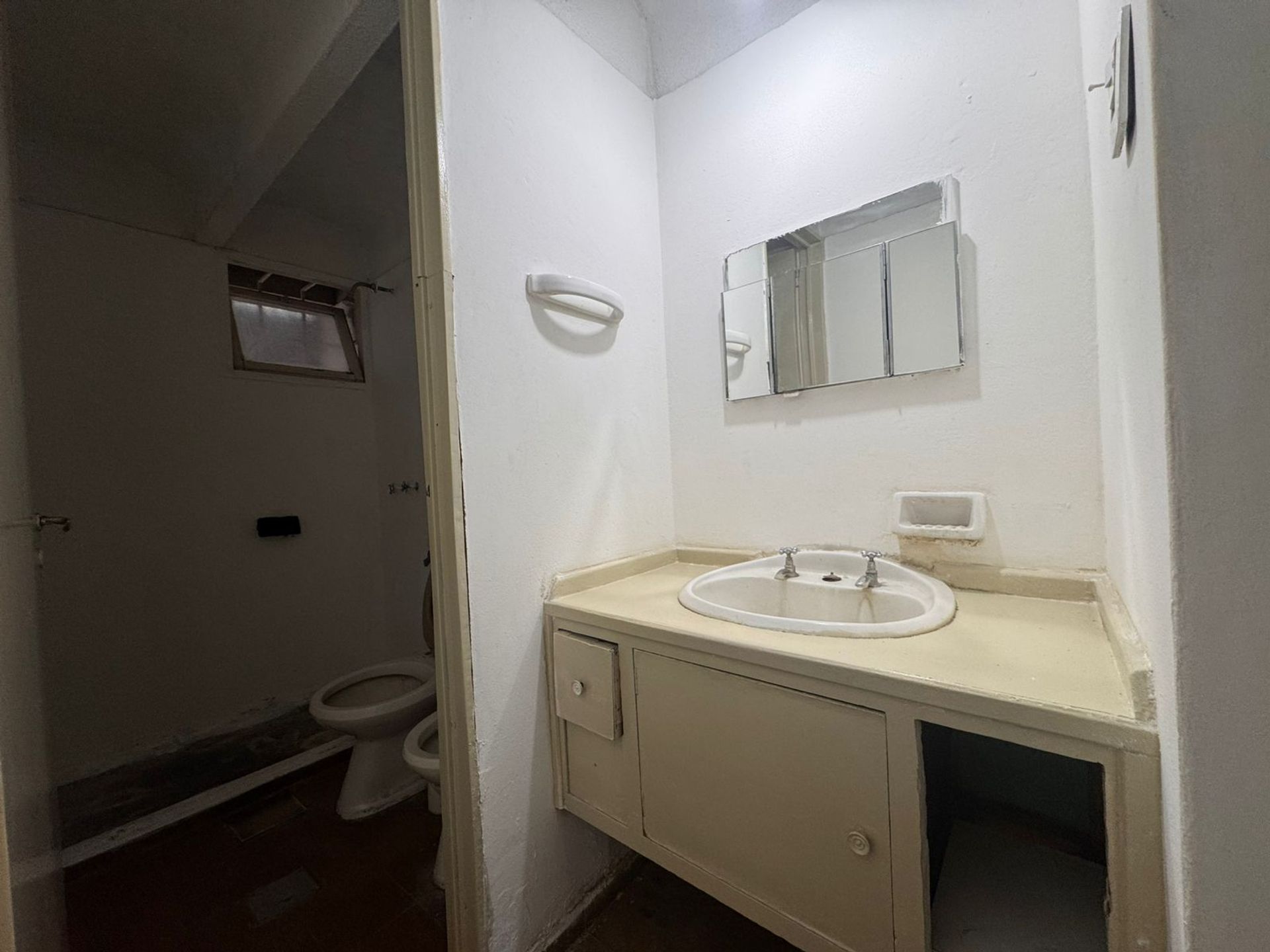 Casa en Alquiler en San Martin, Mendoza