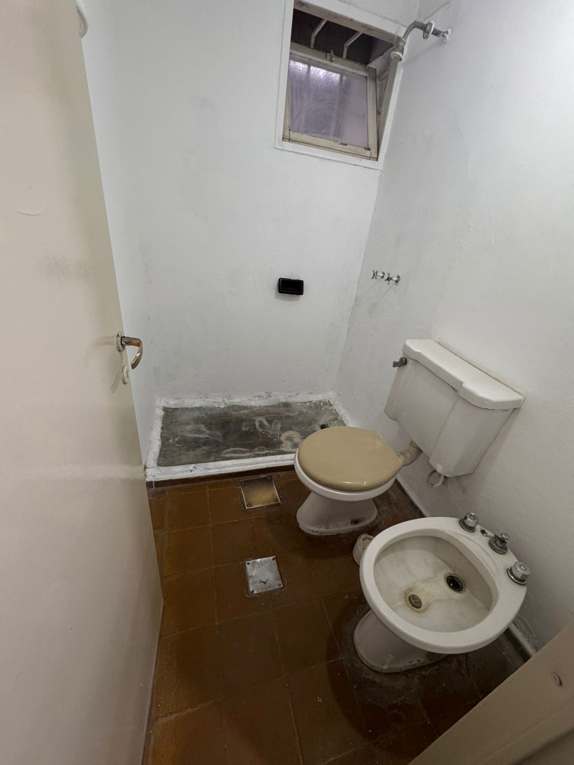 Casa en Alquiler en San Martin, Mendoza