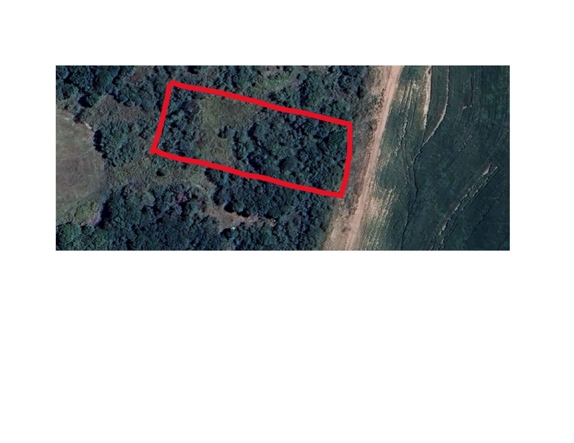 Lote en Venta en Santa Maria, Cordoba
