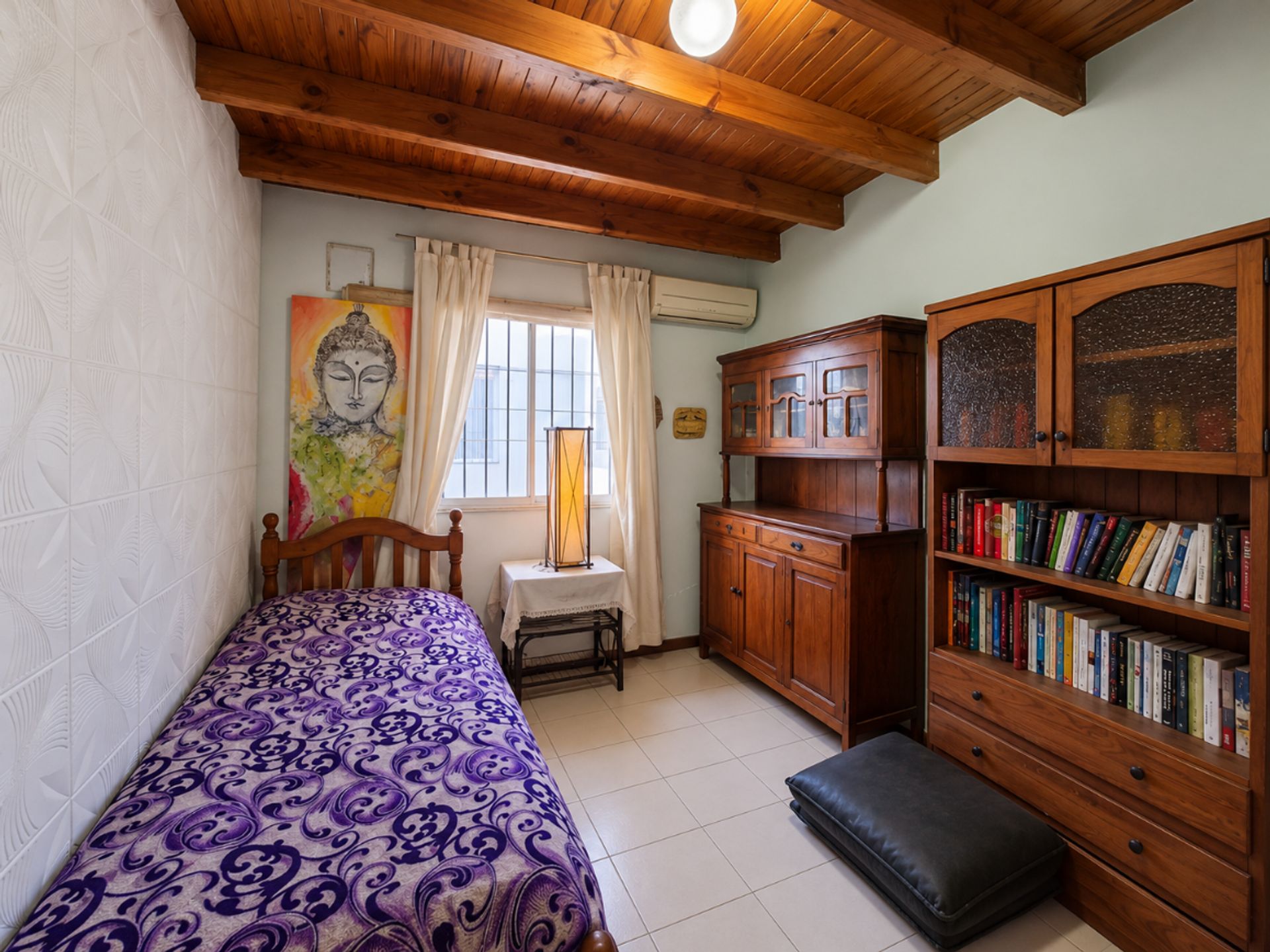 Departamento en Venta en Guaymallen, Mendoza - USD 45.000 | Inmoup - 14