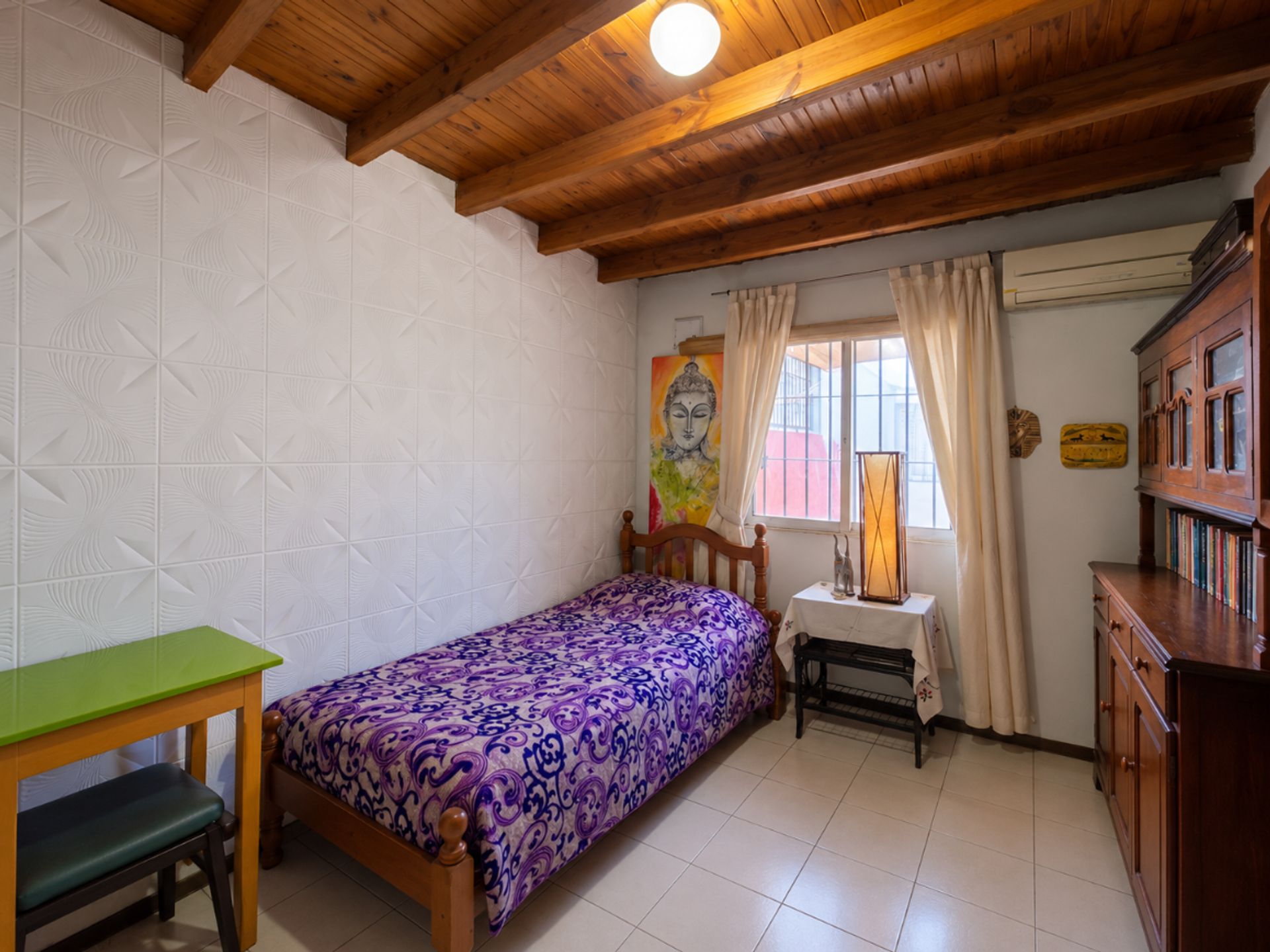 Departamento en Venta en Guaymallen, Mendoza - USD 45.000 | Inmoup - 15
