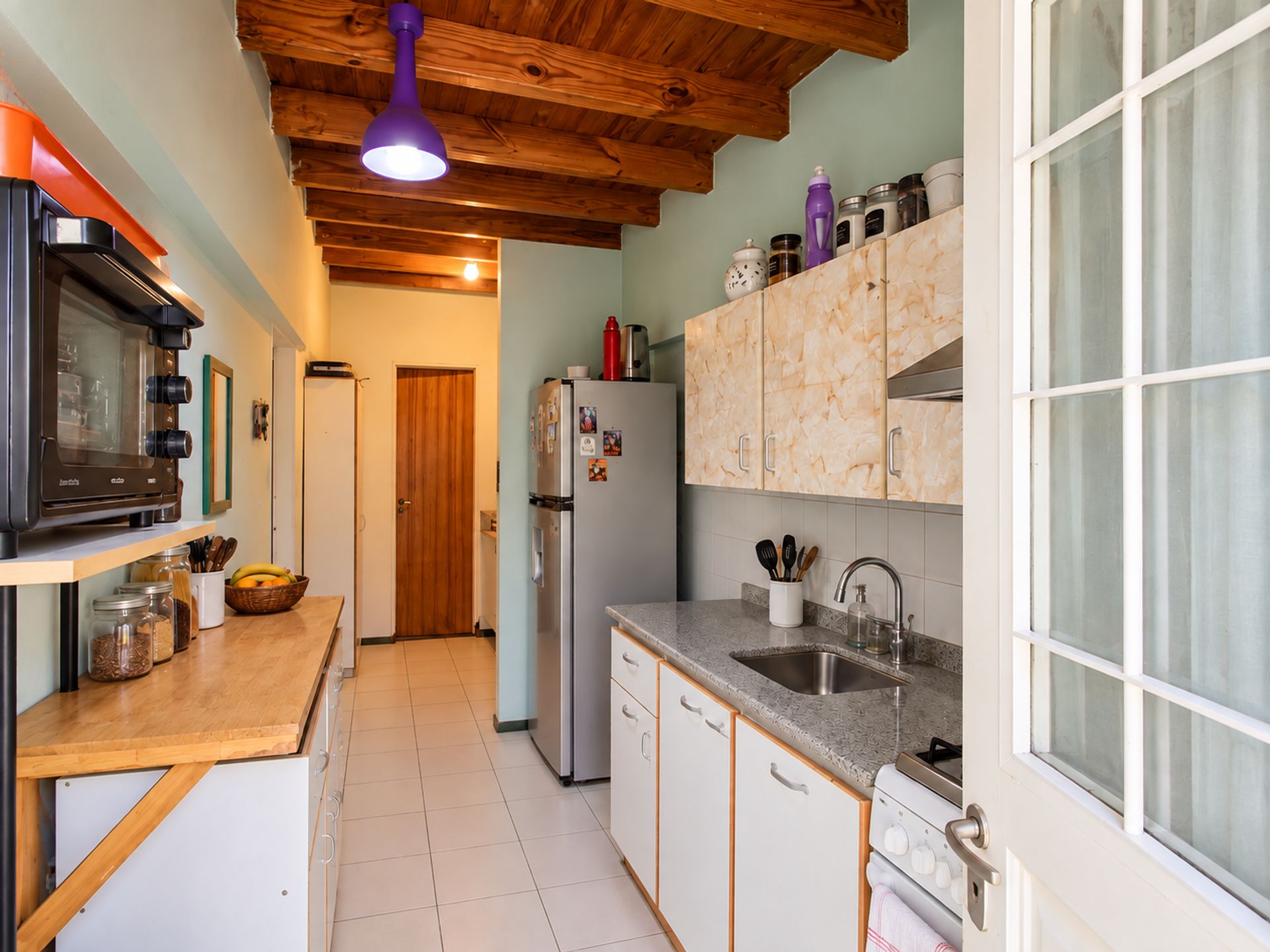 Departamento en Venta en Guaymallen, Mendoza - USD 45.000 | Inmoup - 7