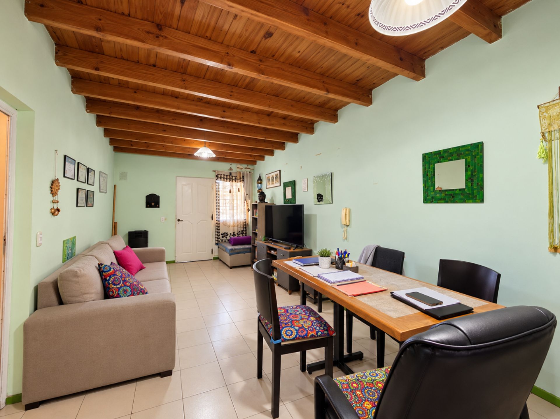 Departamento en Venta en Guaymallen, Mendoza - USD 45.000 | Inmoup - 6