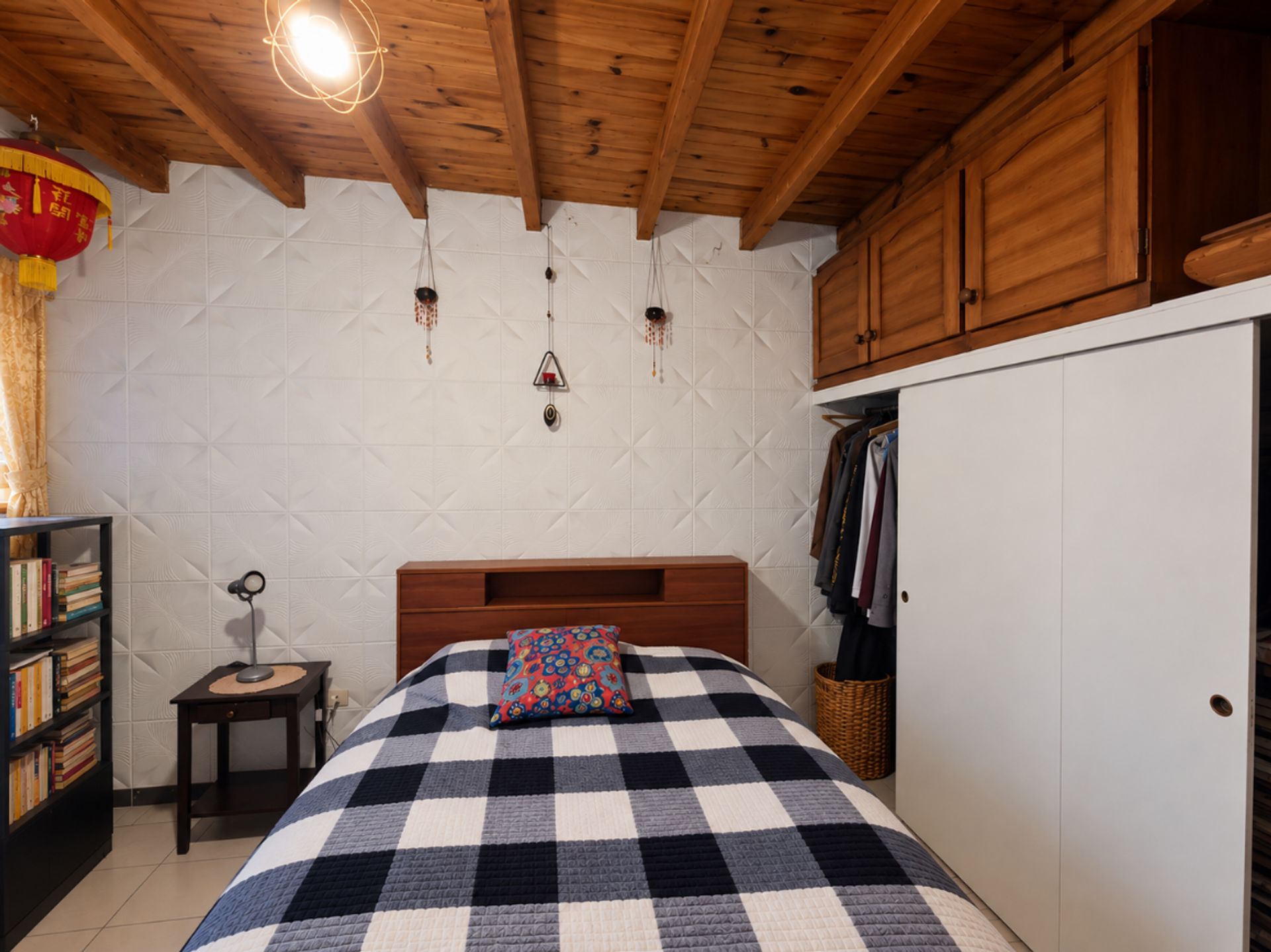Departamento en Venta en Guaymallen, Mendoza - USD 45.000 | Inmoup - 13