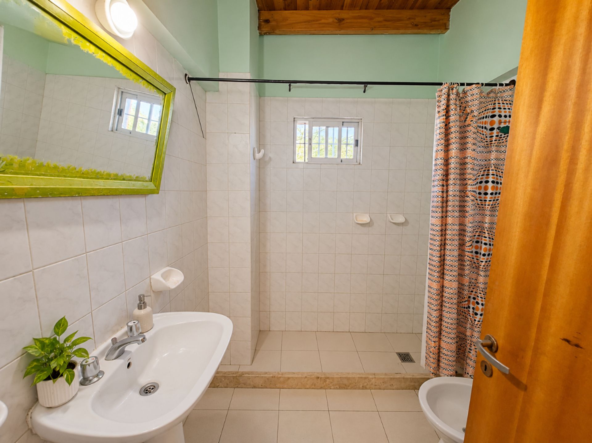 Departamento en Venta en Guaymallen, Mendoza - USD 45.000 | Inmoup - 10