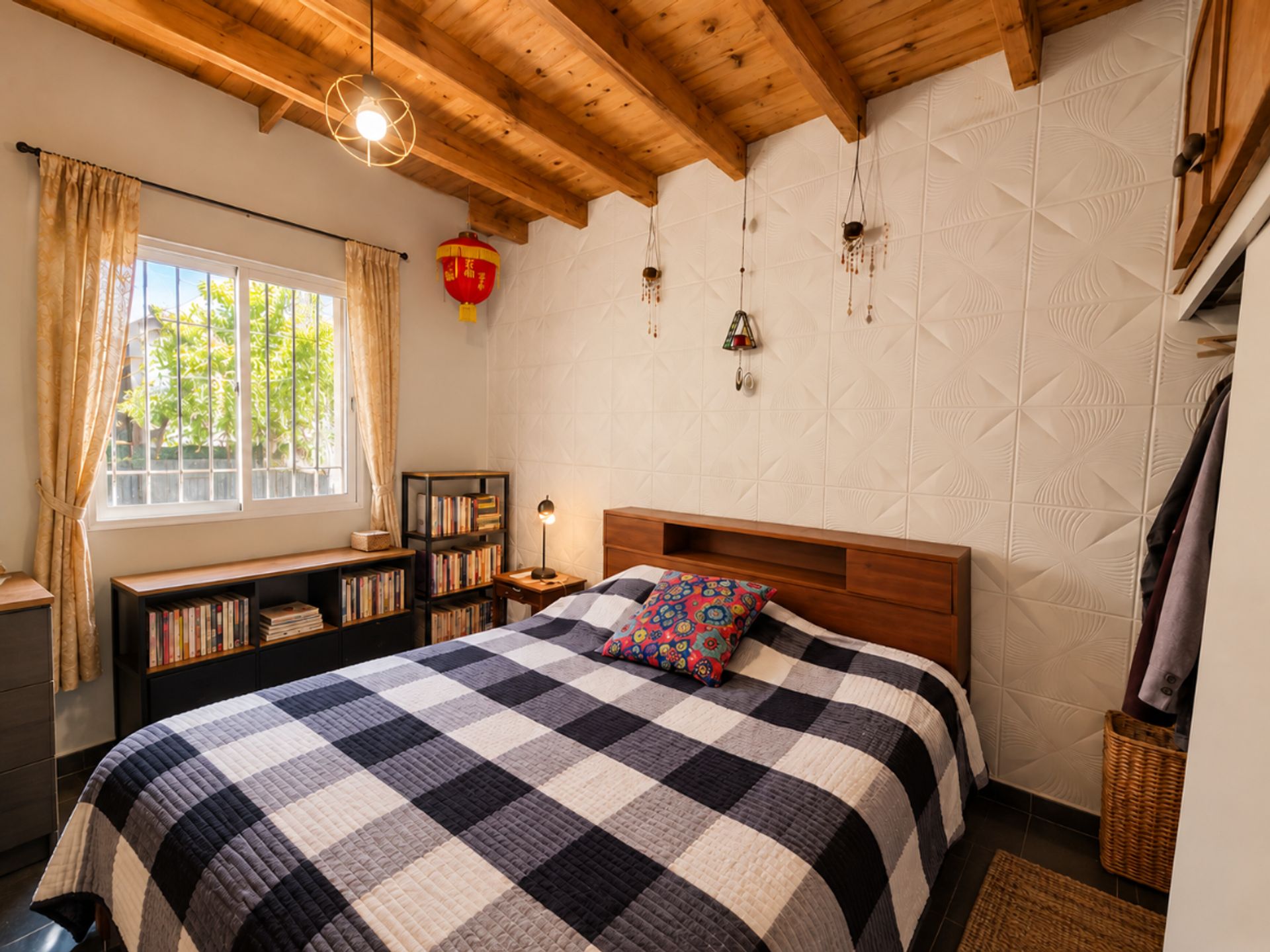 Departamento en Venta en Guaymallen, Mendoza - USD 45.000 | Inmoup - 12