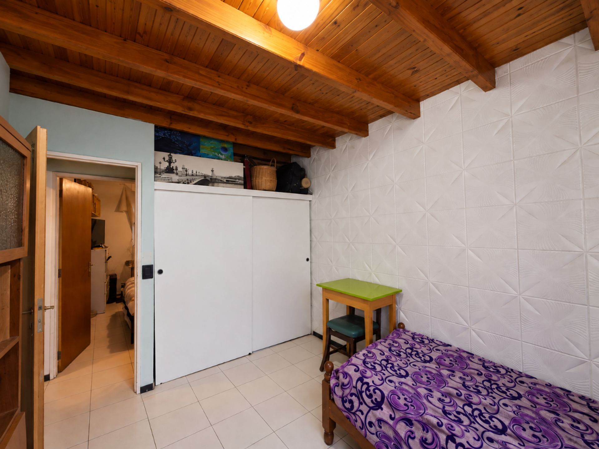 Departamento en Venta en Guaymallen, Mendoza - USD 45.000 | Inmoup - 16