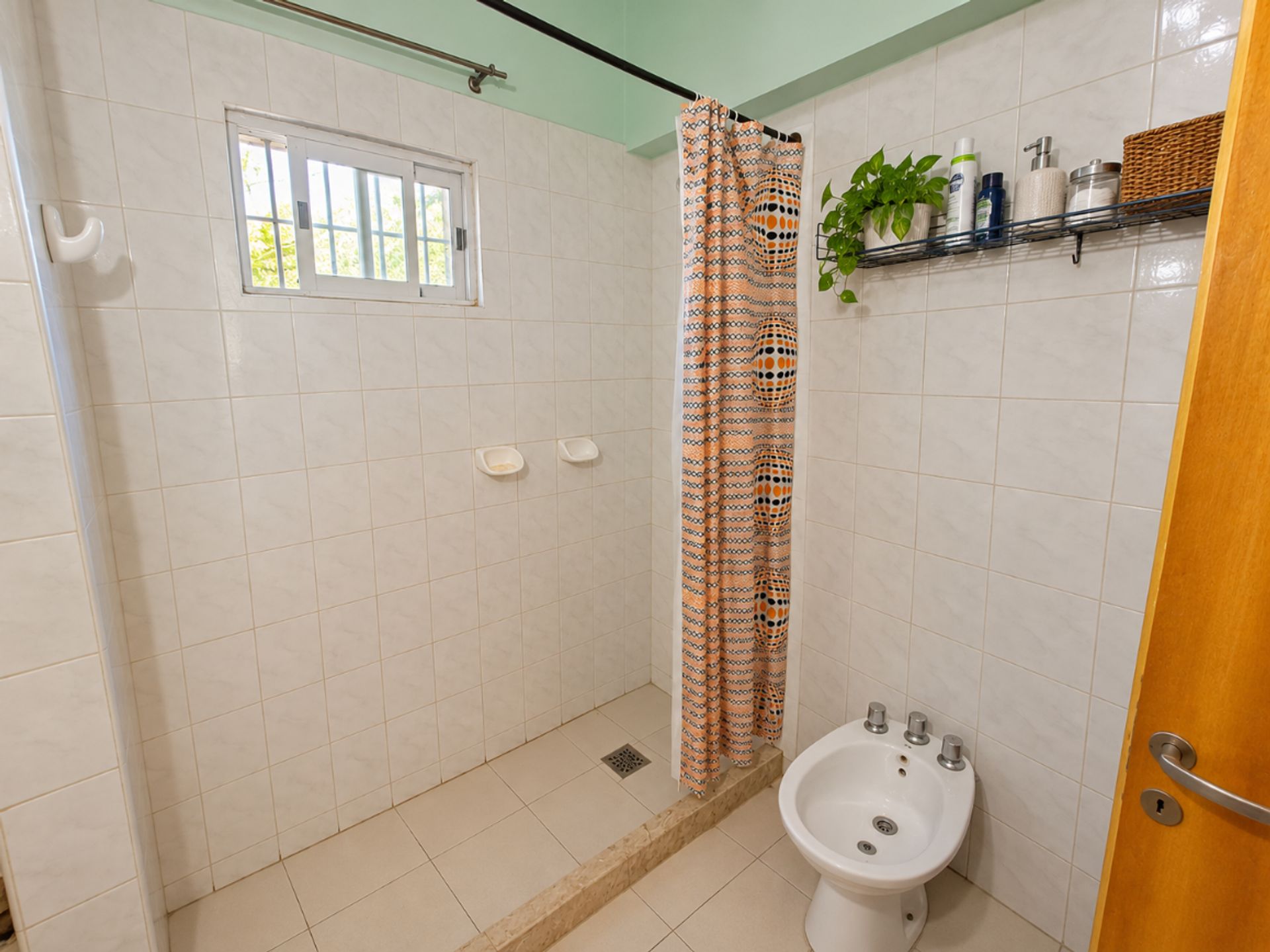 Departamento en Venta en Guaymallen, Mendoza - USD 45.000 | Inmoup - 11