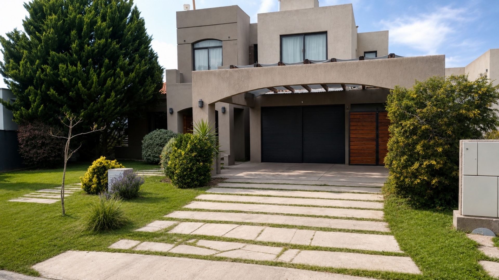 Maipu Vieytes 2600
