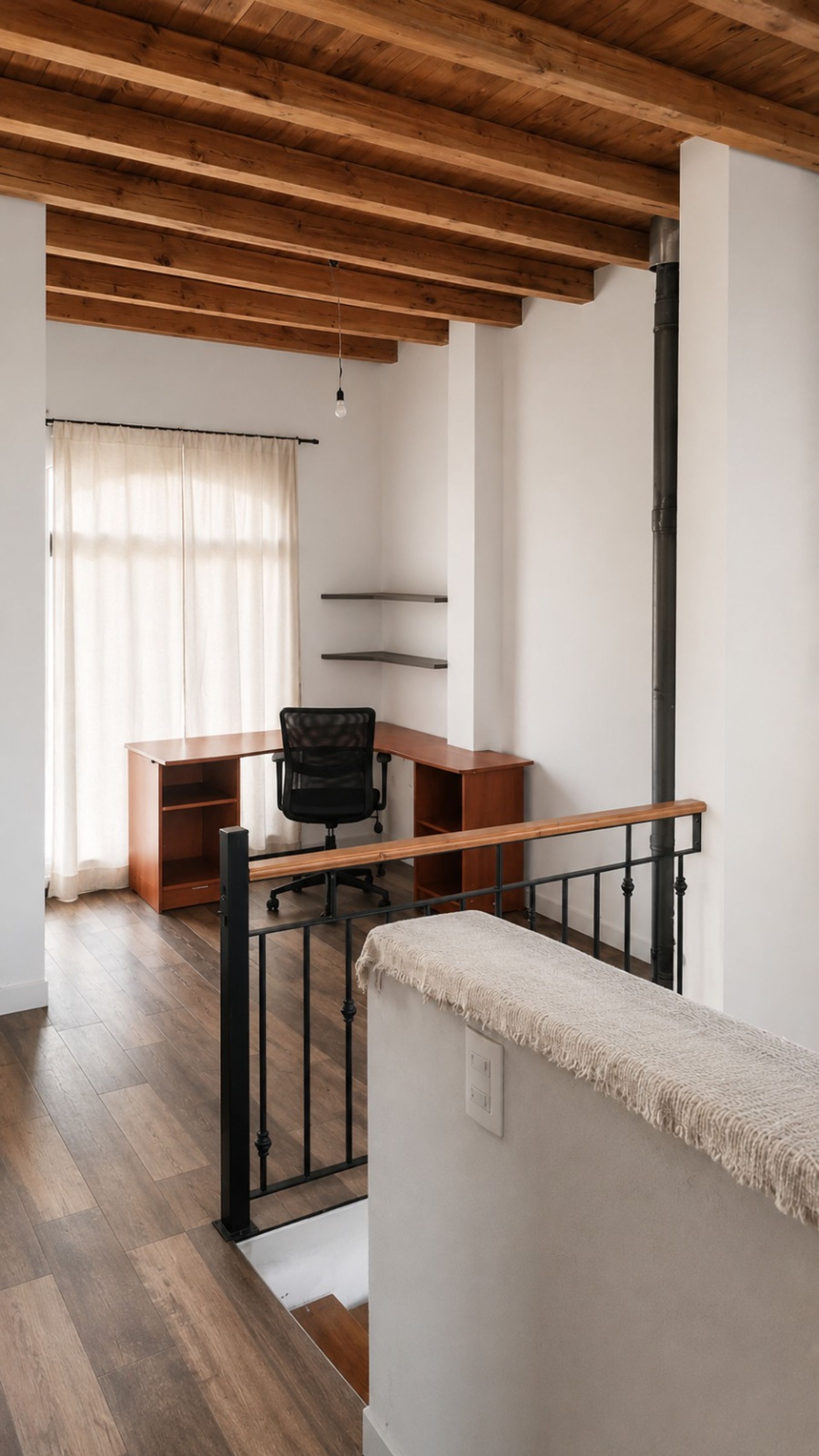 Casa en Alquiler en Maipu, Mendoza - USD 1.300 | Inmoup - 6