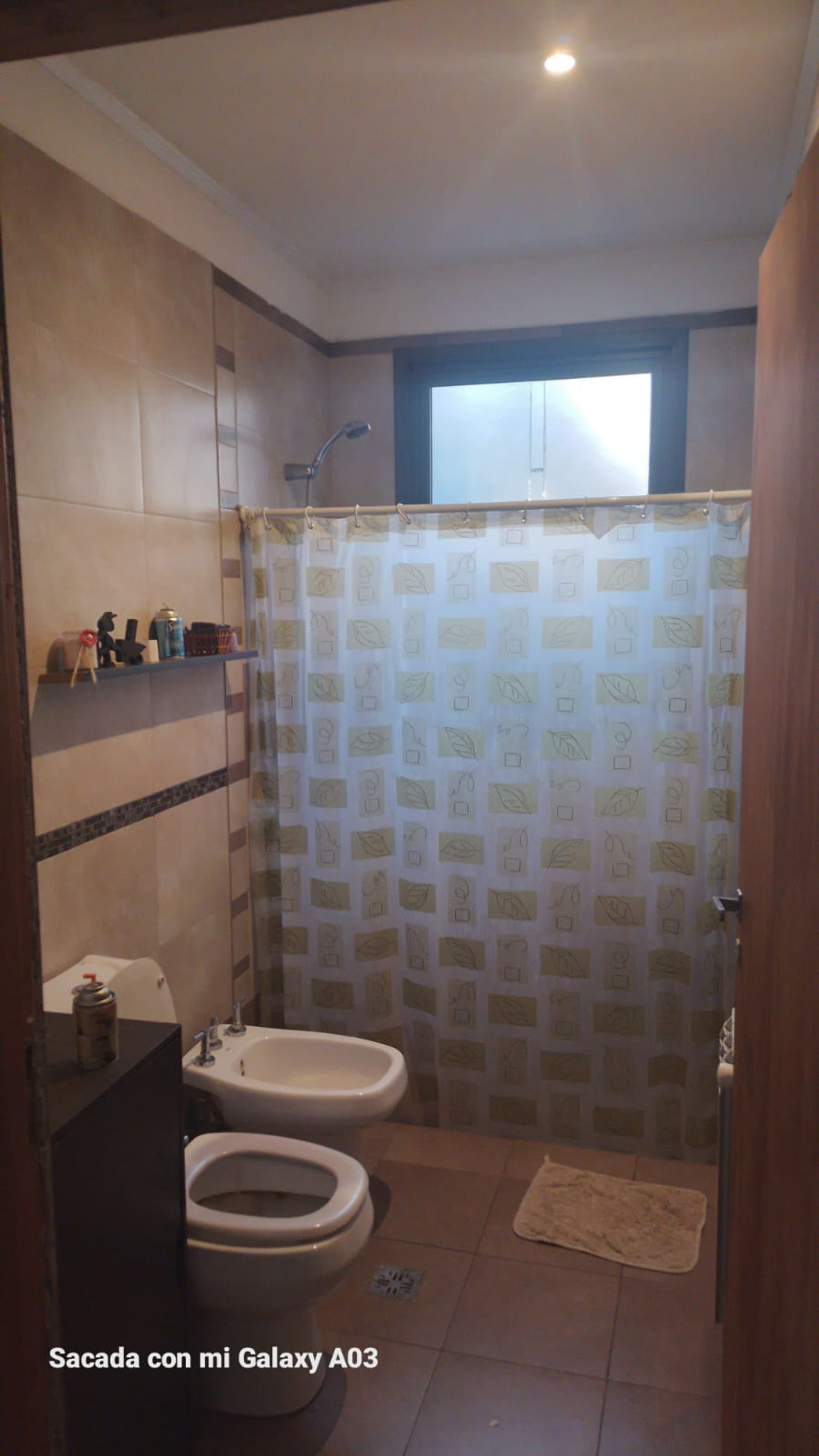 Casa en Alquiler en Maipu, Mendoza - USD 1.300 | Inmoup - 7