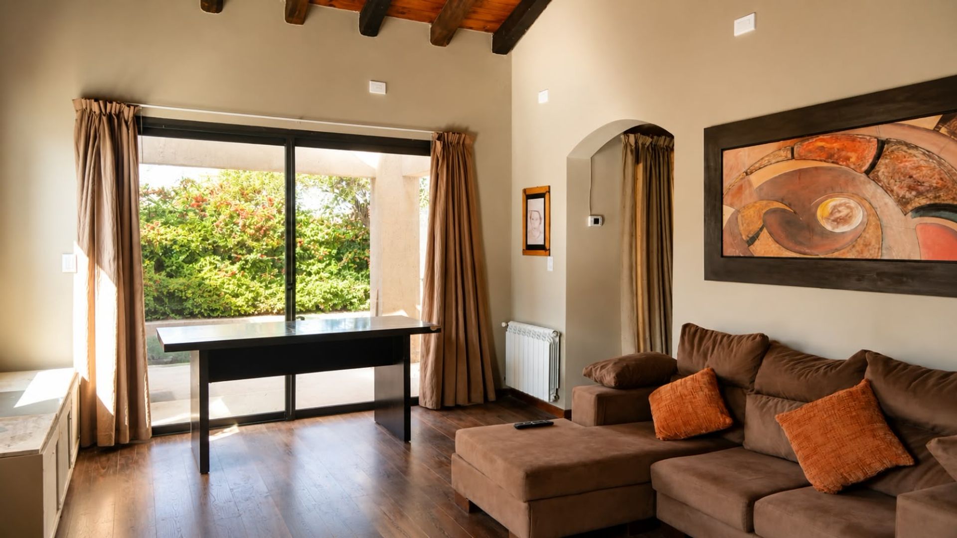 Casa en Alquiler en Maipu, Mendoza - USD 1.300 | Inmoup - 11