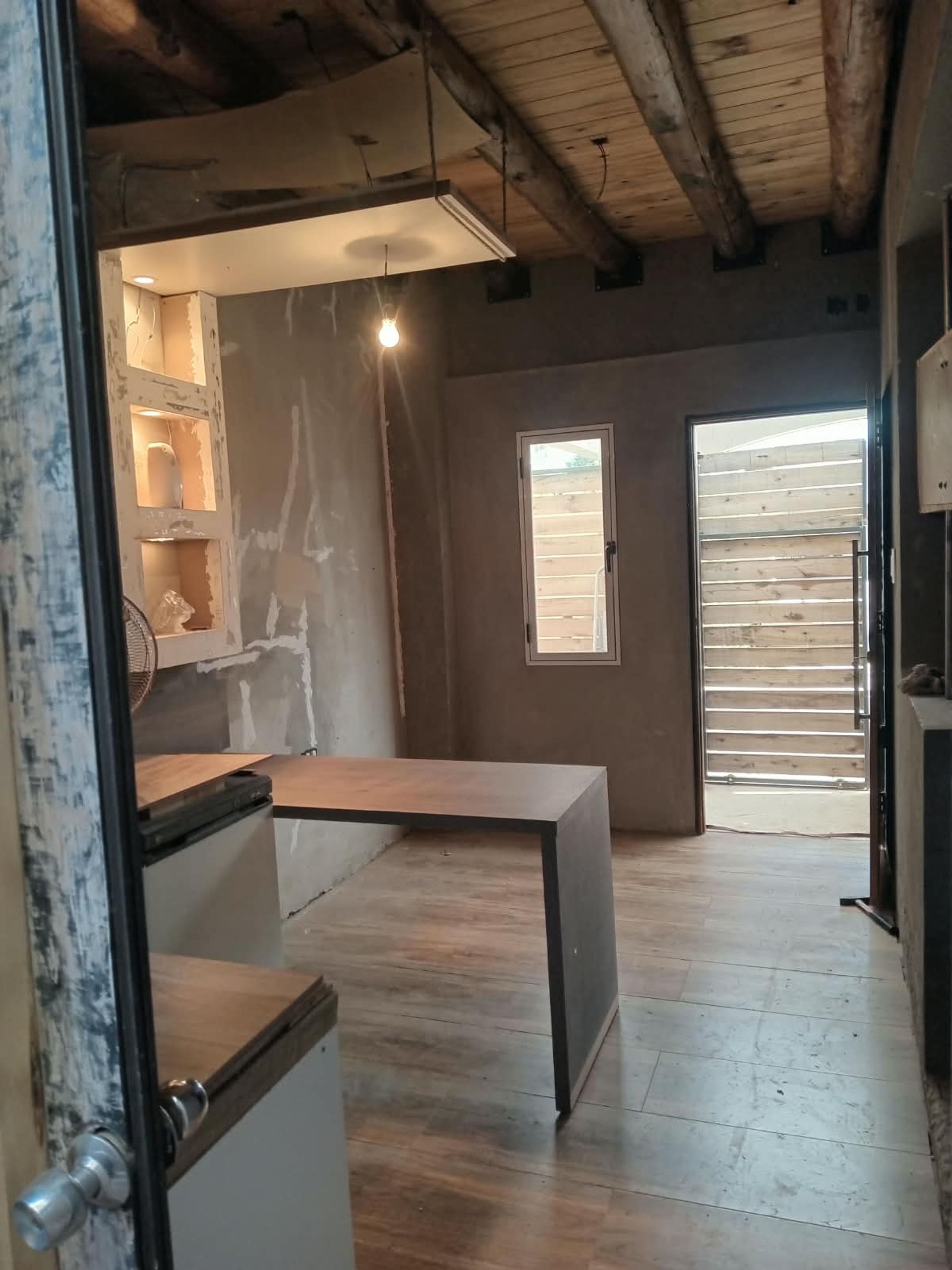 Casa en Alquiler en Maipu, Mendoza - USD 1.300 | Inmoup - 8