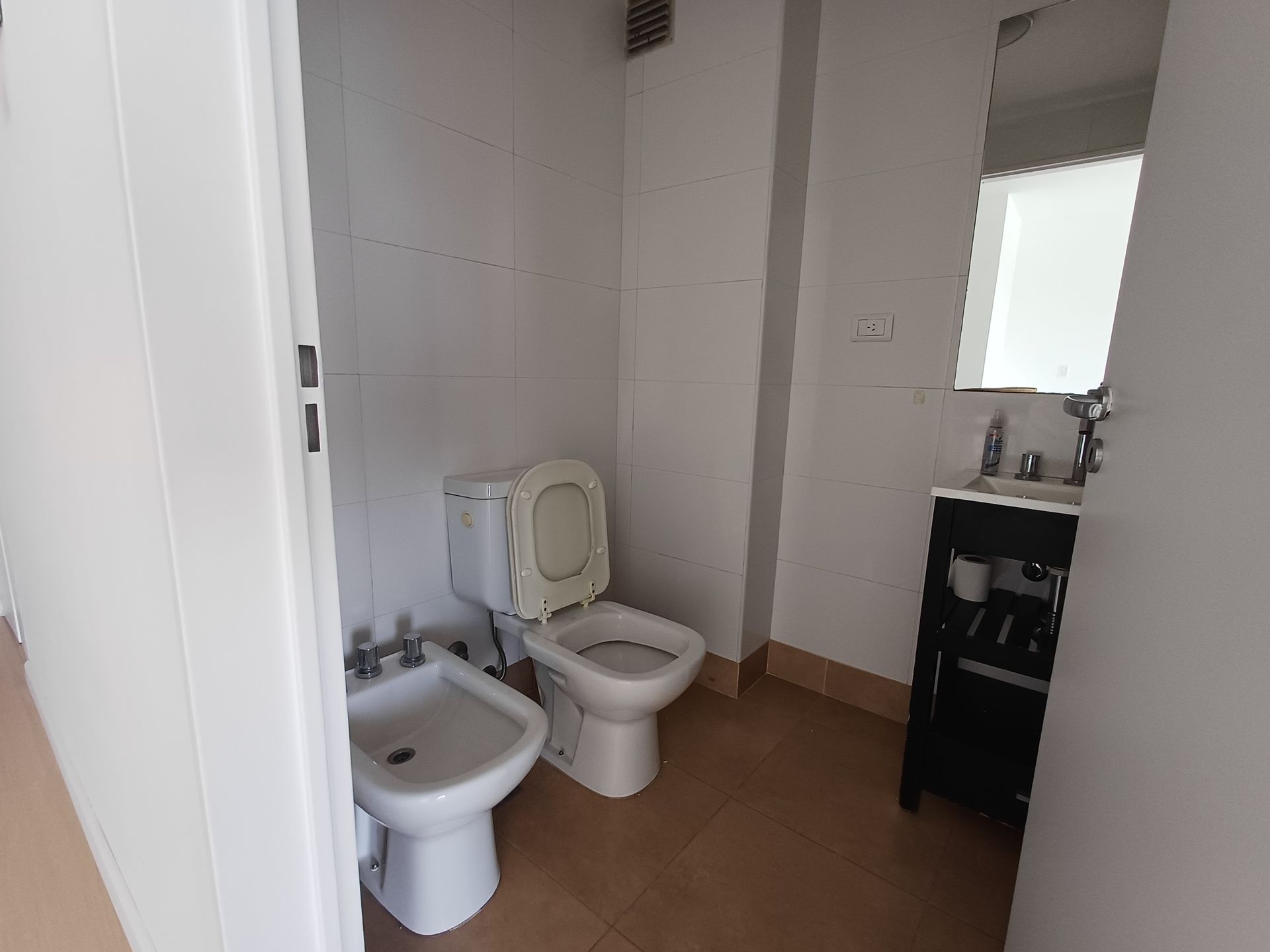 Departamento en Alquiler en Saavedra, Capital Federal - $ 700.000 | Inmoup - 17