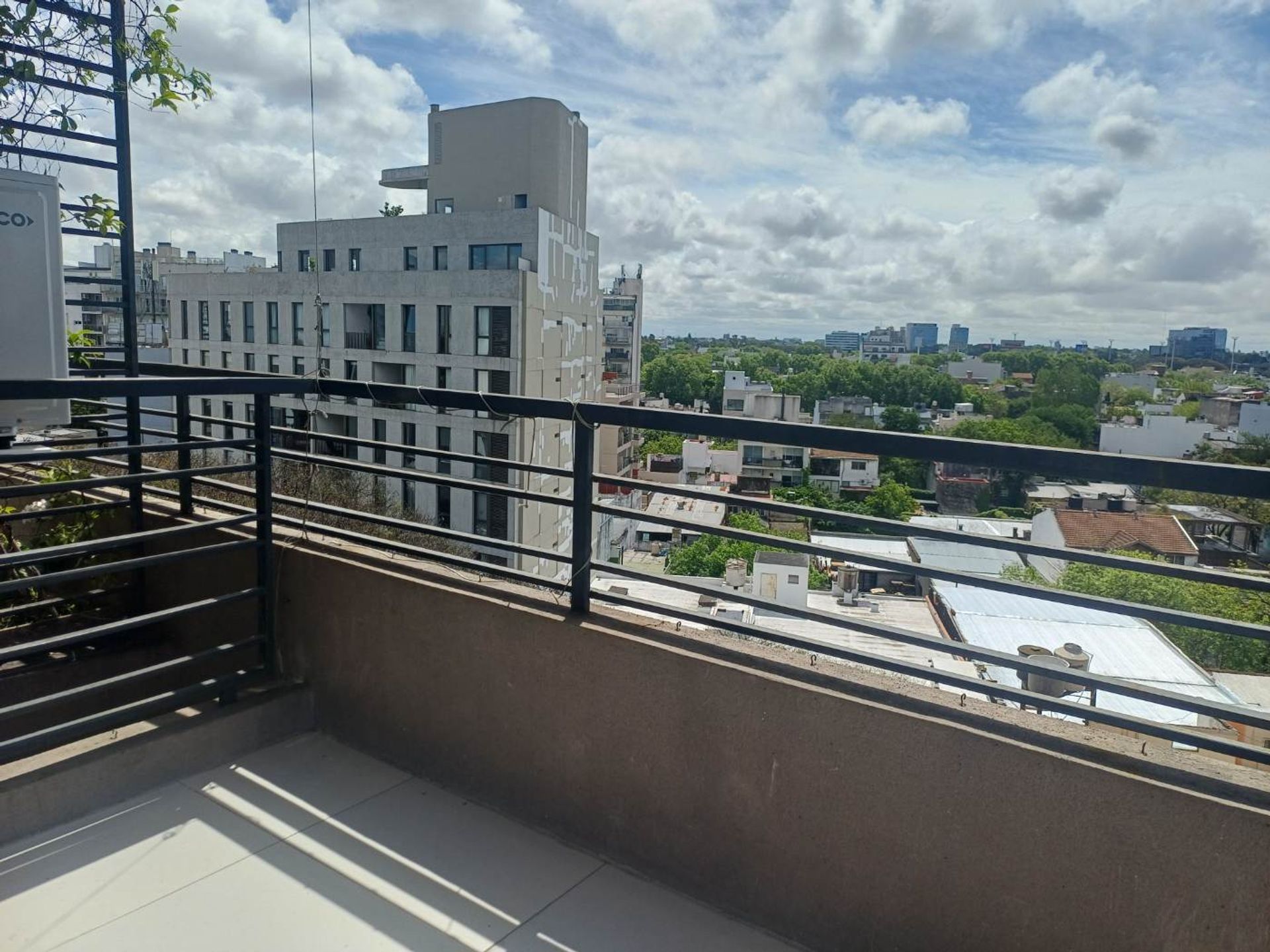 Departamento en Alquiler en Saavedra, Capital Federal - $ 700.000 | Inmoup - 8