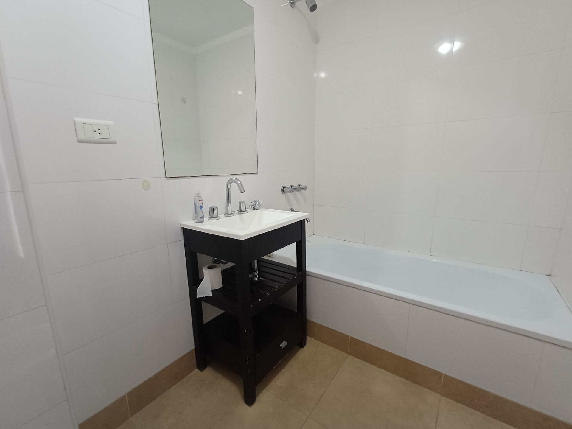 Departamento en Alquiler en Saavedra, Capital Federal - $ 700.000 | Inmoup - 18