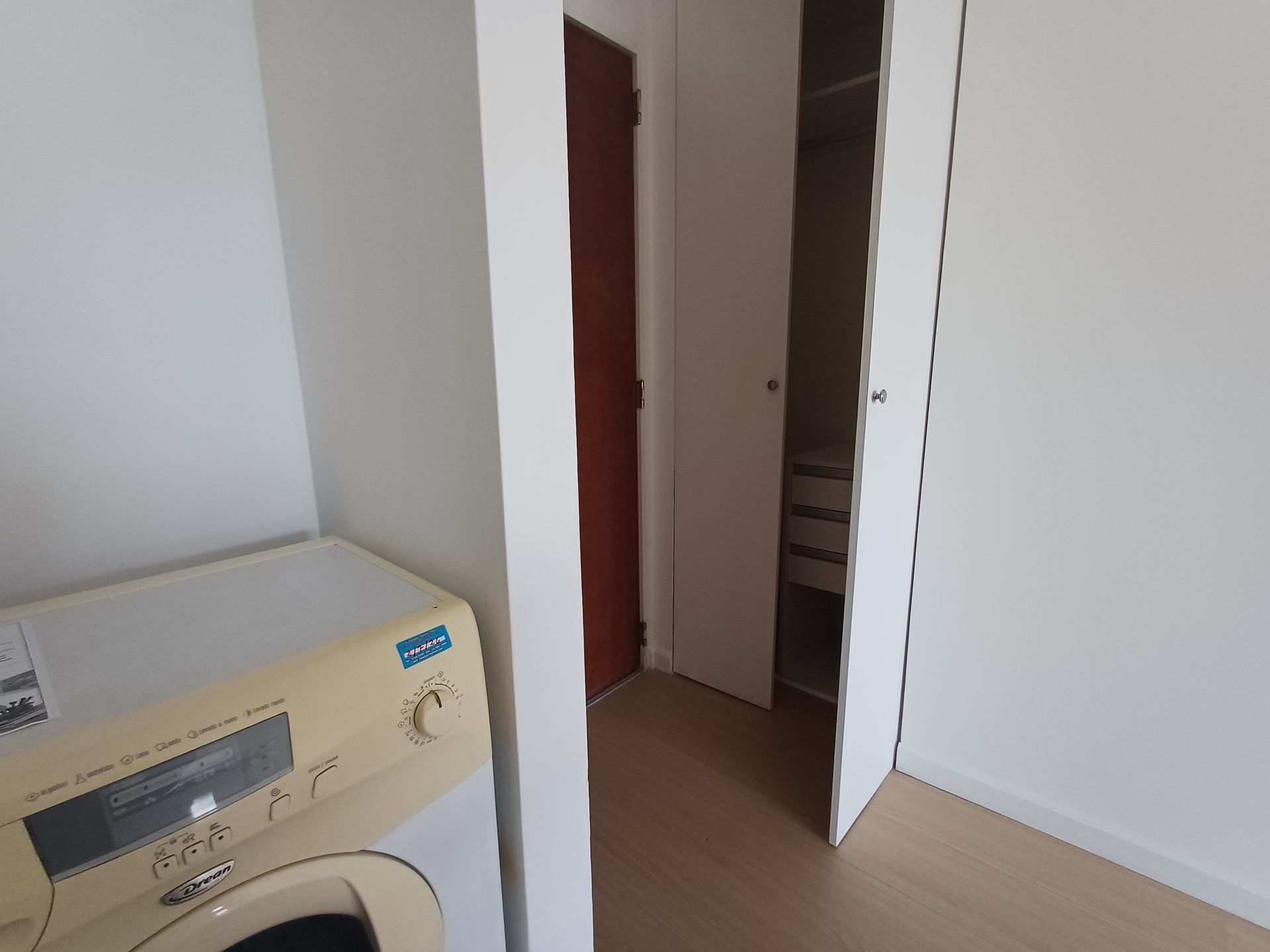 Departamento en Alquiler en Saavedra, Capital Federal - $ 700.000 | Inmoup - 15