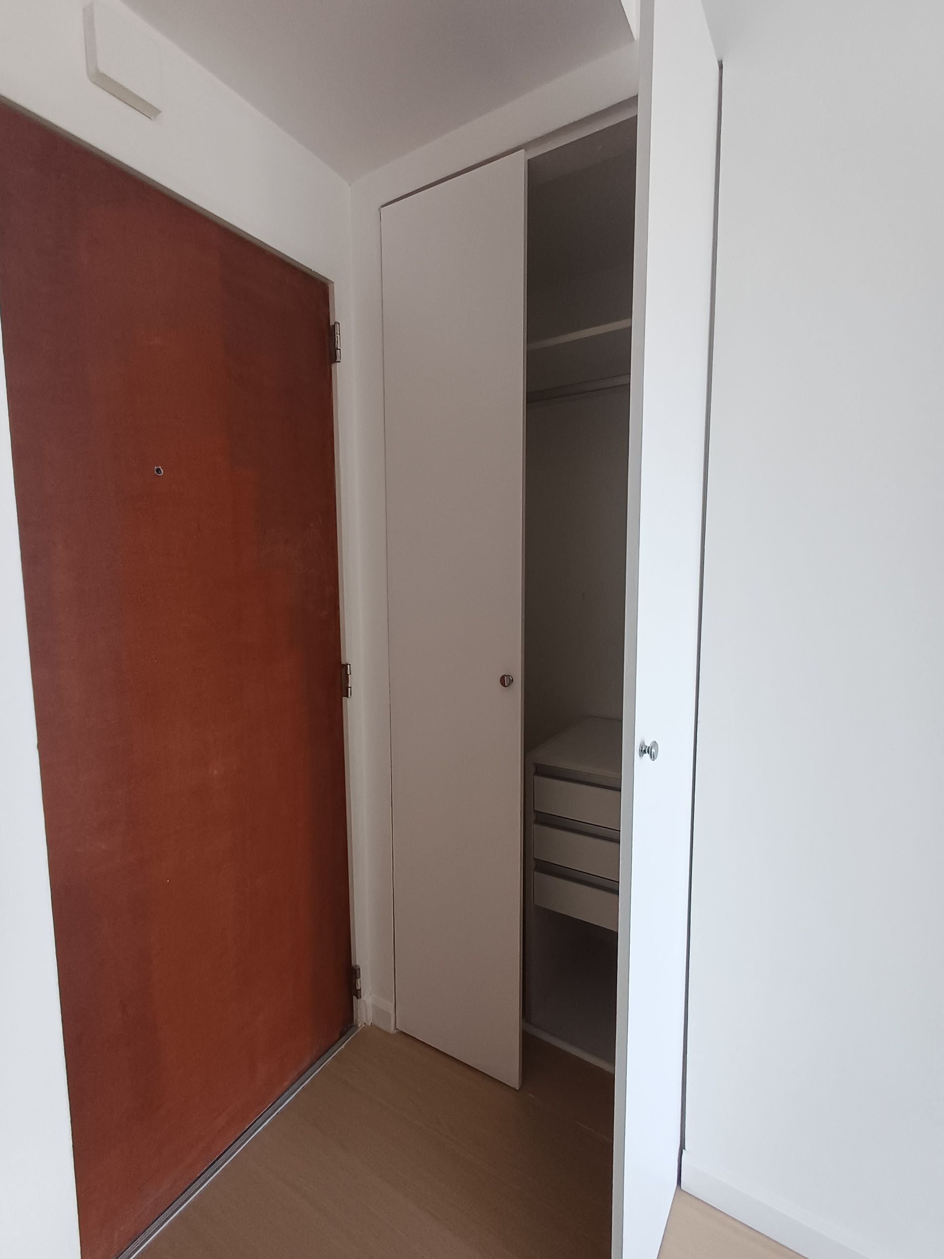 Departamento en Alquiler en Saavedra, Capital Federal - $ 700.000 | Inmoup - 16