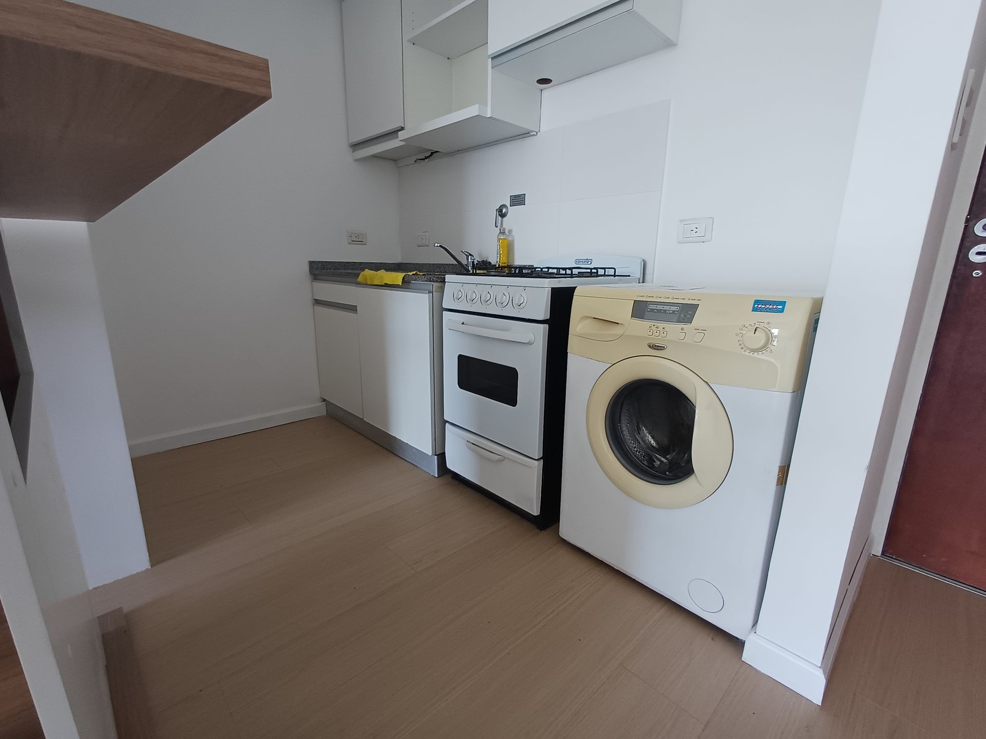 Departamento en Alquiler en Saavedra, Capital Federal - $ 700.000 | Inmoup - 14