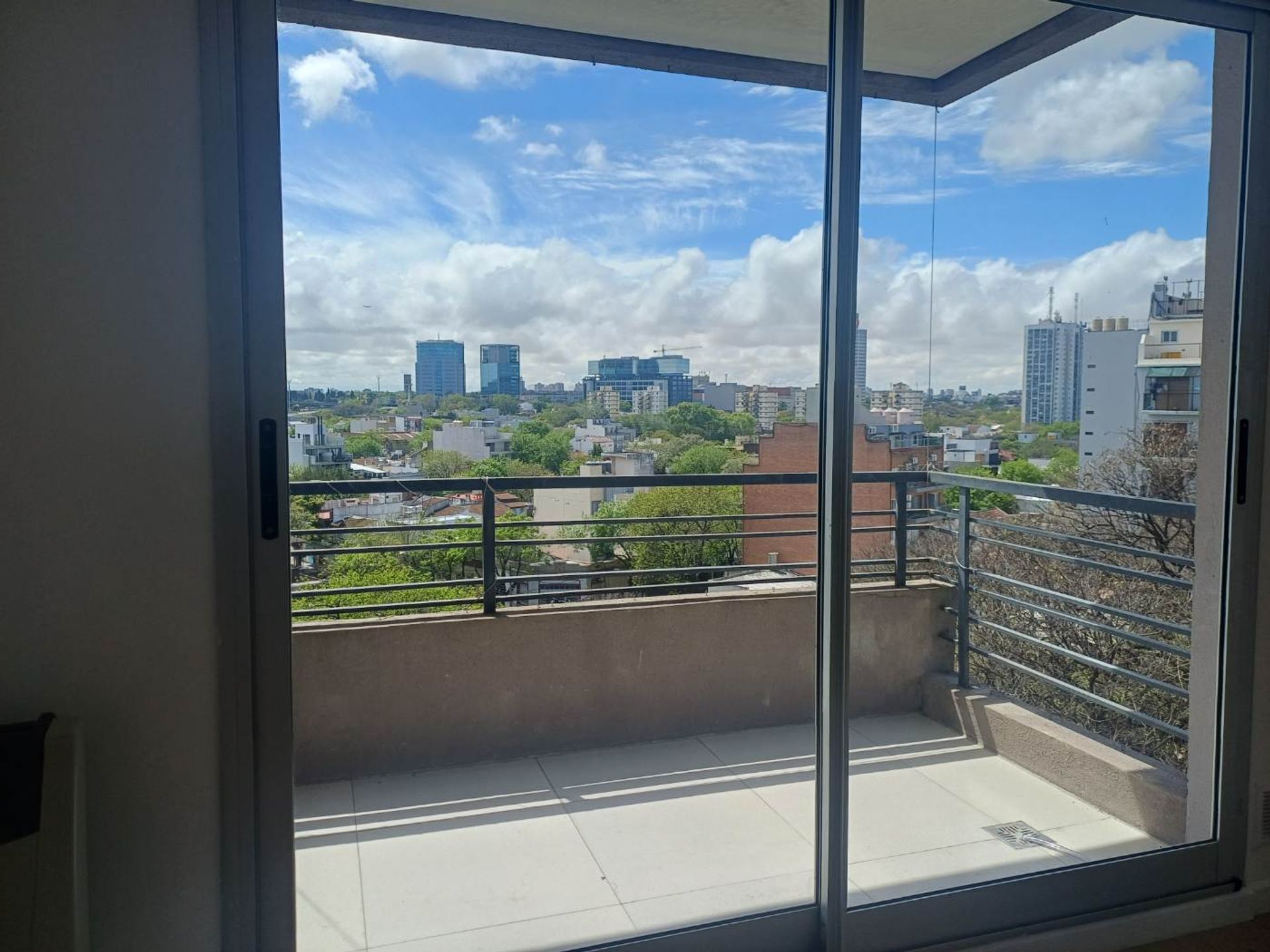 Departamento en Alquiler en Saavedra, Capital Federal - $ 700.000 | Inmoup - 10