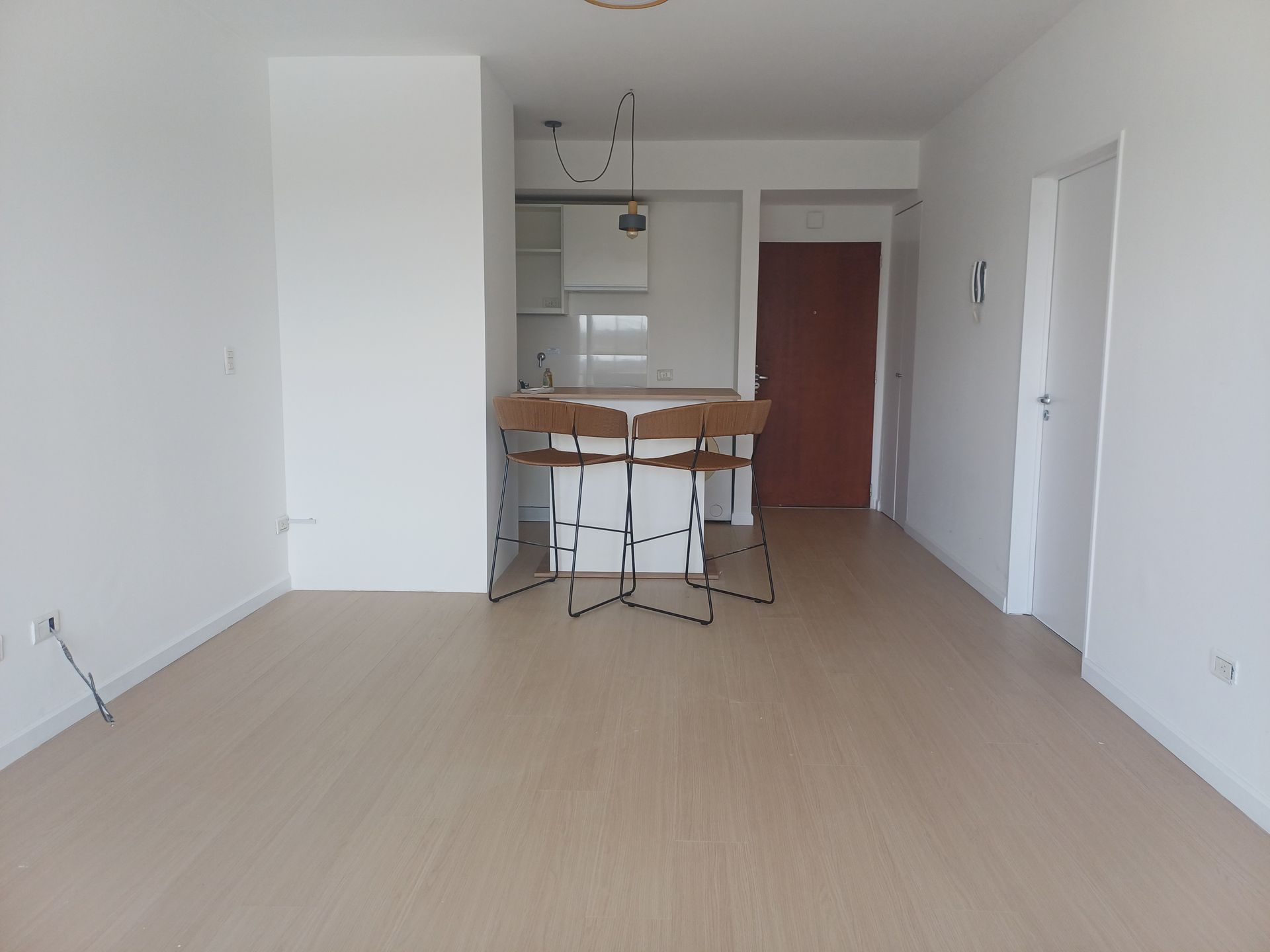Departamento en Alquiler en Saavedra, Capital Federal - $ 700.000 | Inmoup - 7