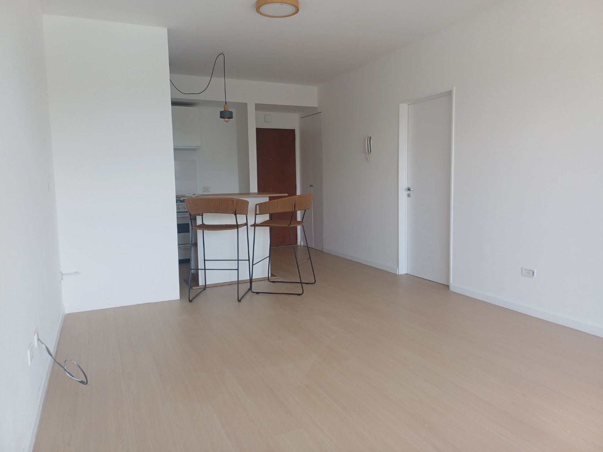 Departamento en Alquiler en Saavedra, Capital Federal - $ 700.000 | Inmoup - 6
