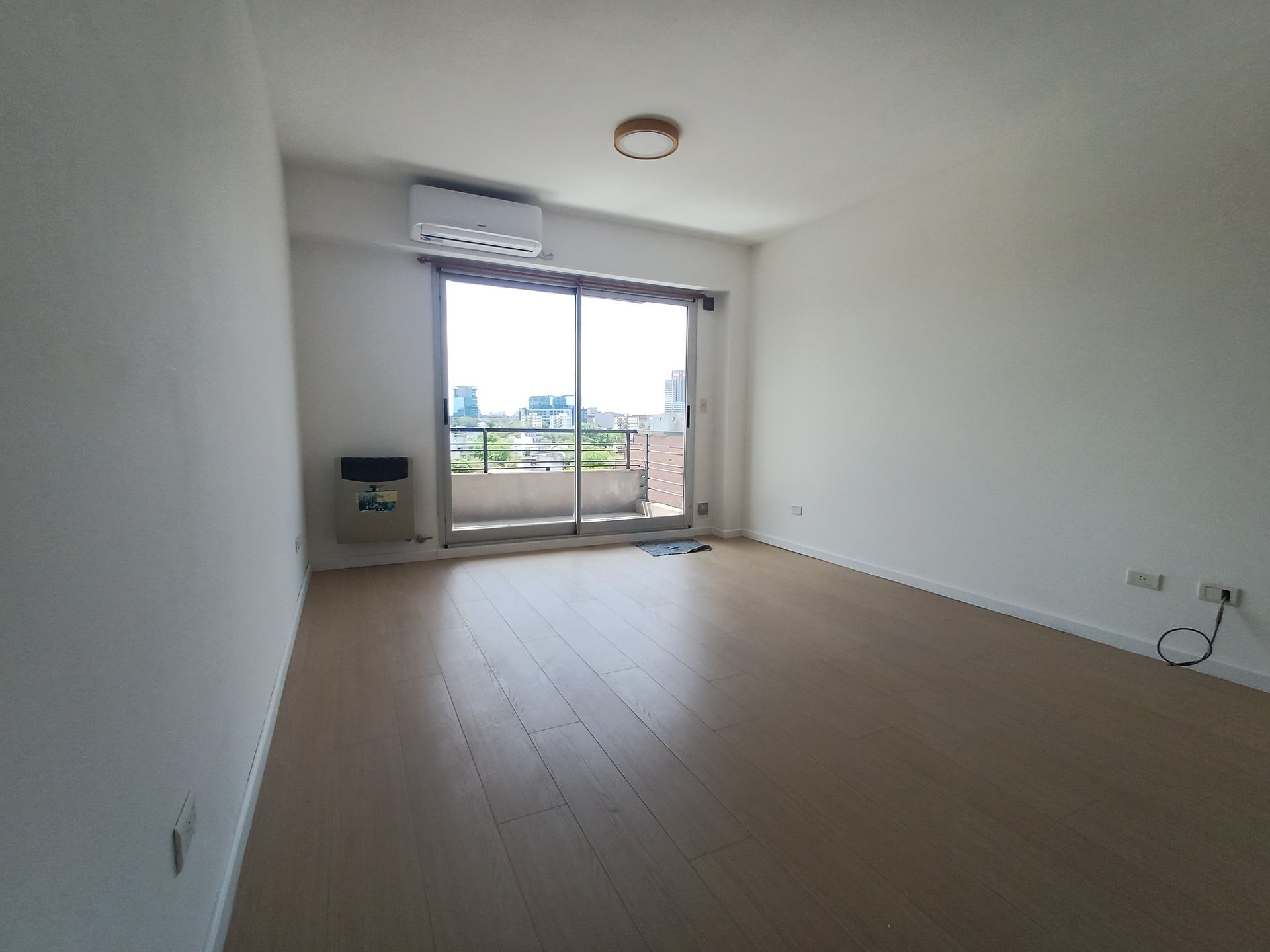Departamento en Alquiler en Saavedra, Capital Federal - $ 700.000 | Inmoup - 12