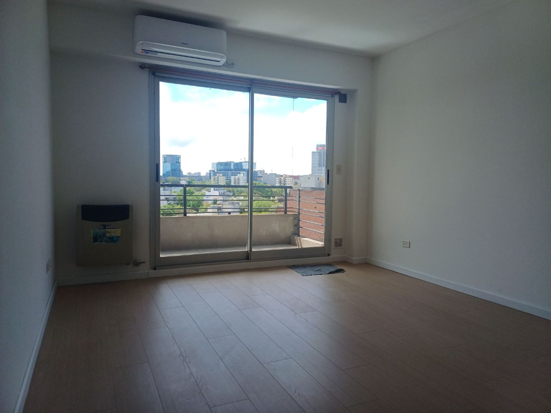 Departamento en Alquiler en Saavedra, Capital Federal - $ 700.000 | Inmoup - 11