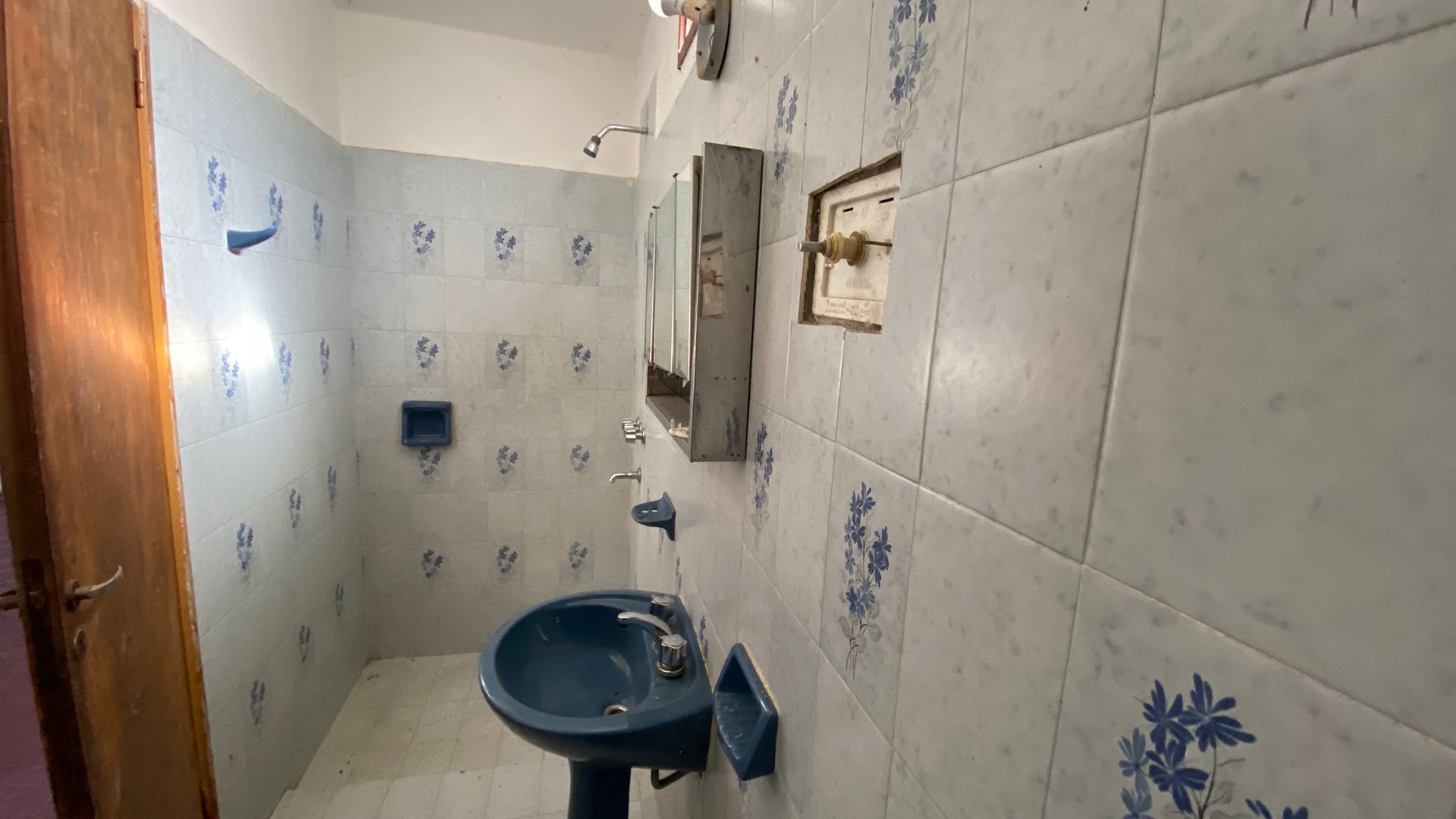 Casa en Venta en Punilla, Cordoba