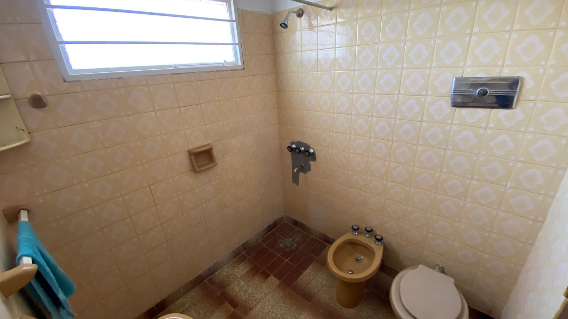 Casa en Venta en Punilla, Cordoba