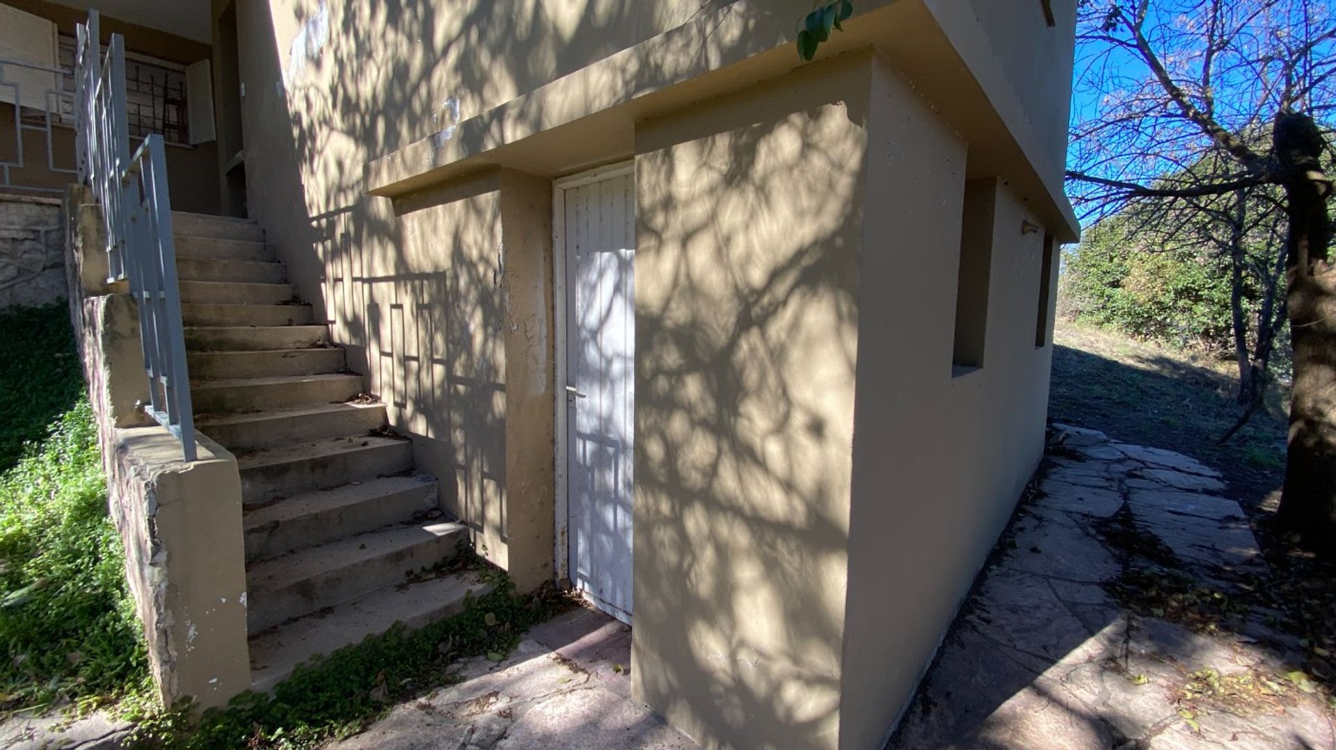 Casa en Venta en Punilla, Cordoba