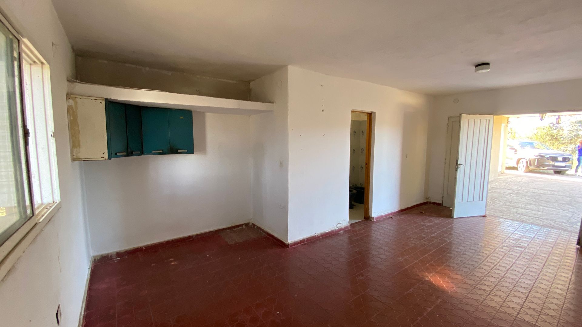 Casa en Venta en Punilla, Cordoba