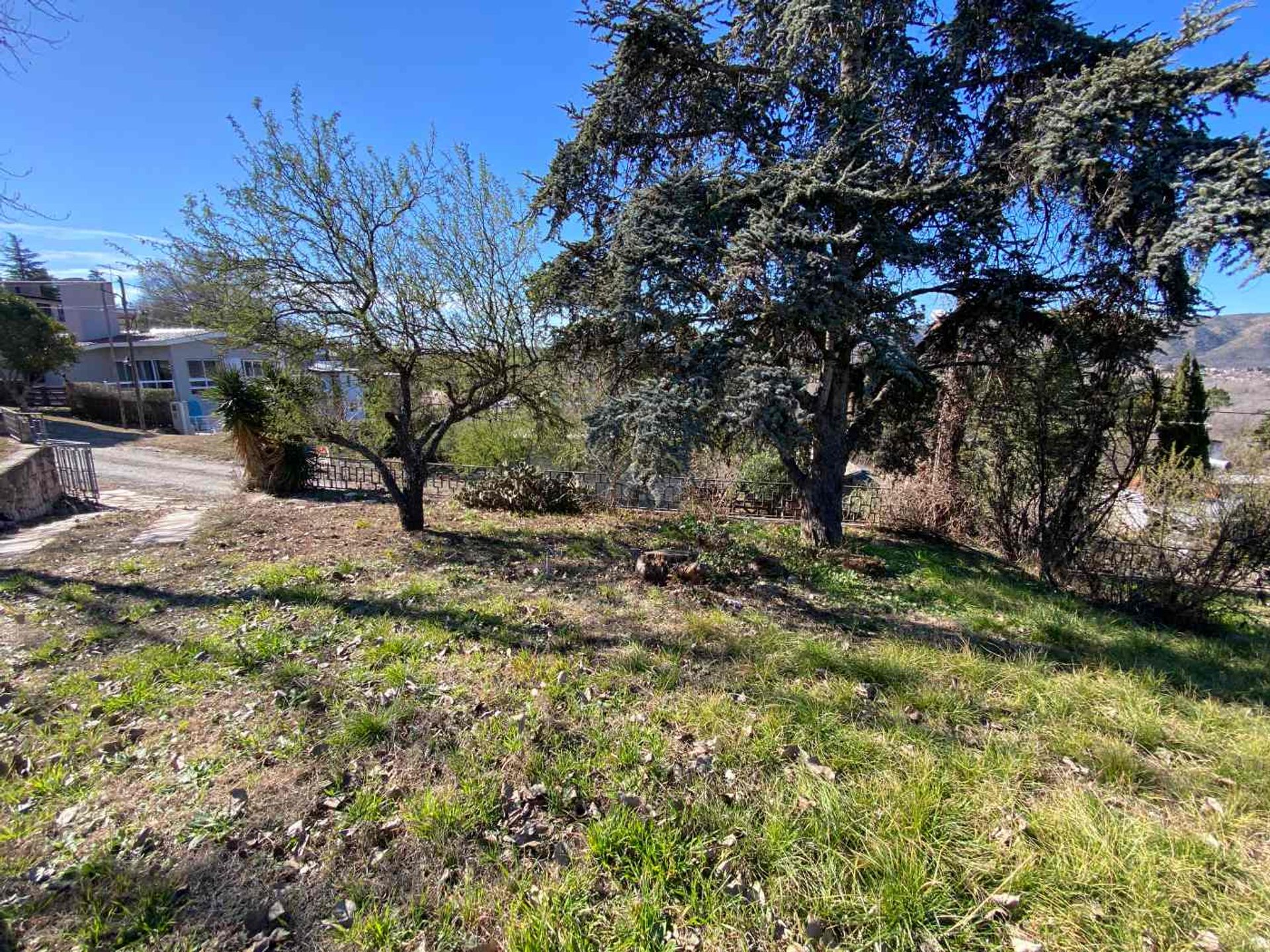 Casa en Venta en Punilla, Cordoba
