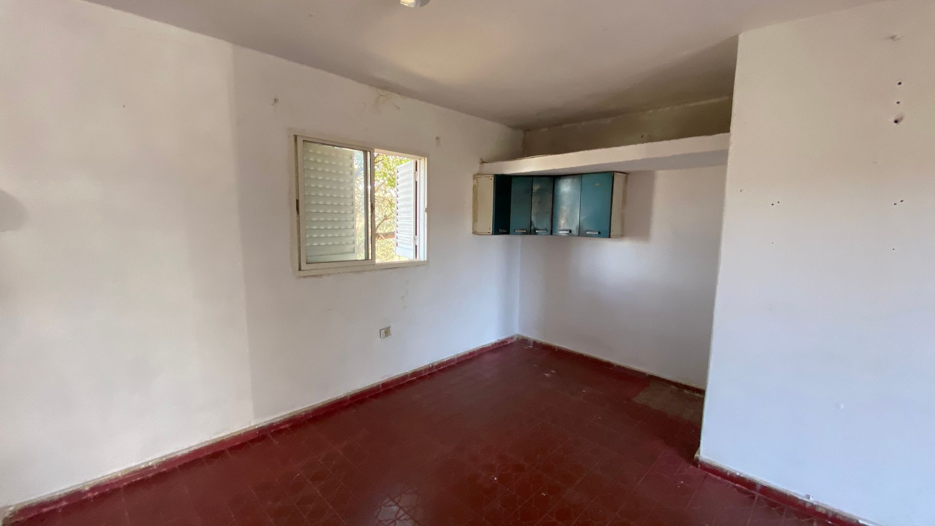 Casa en Venta en Punilla, Cordoba