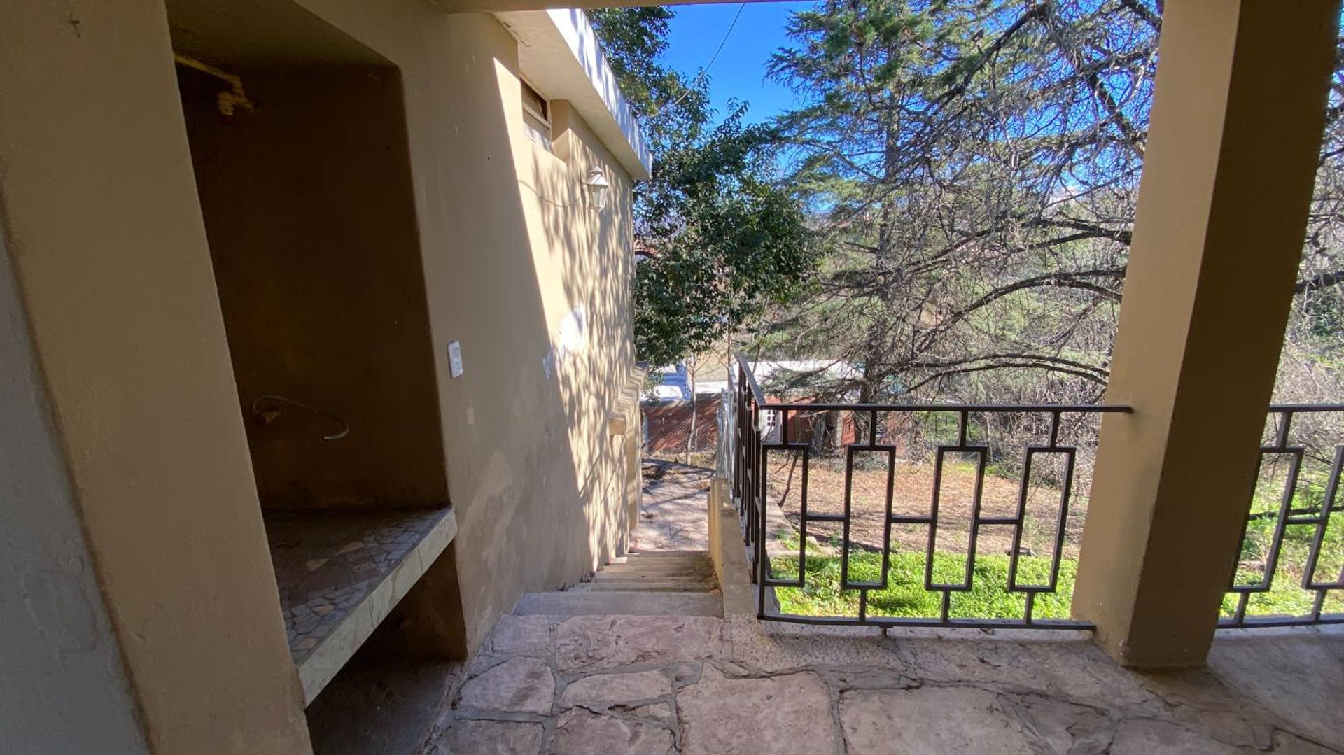 Casa en Venta en Punilla, Cordoba