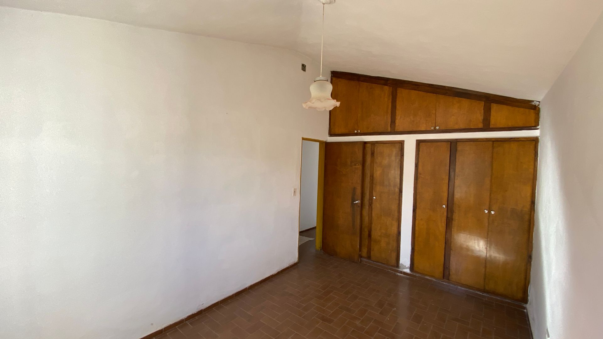 Casa en Venta en Punilla, Cordoba
