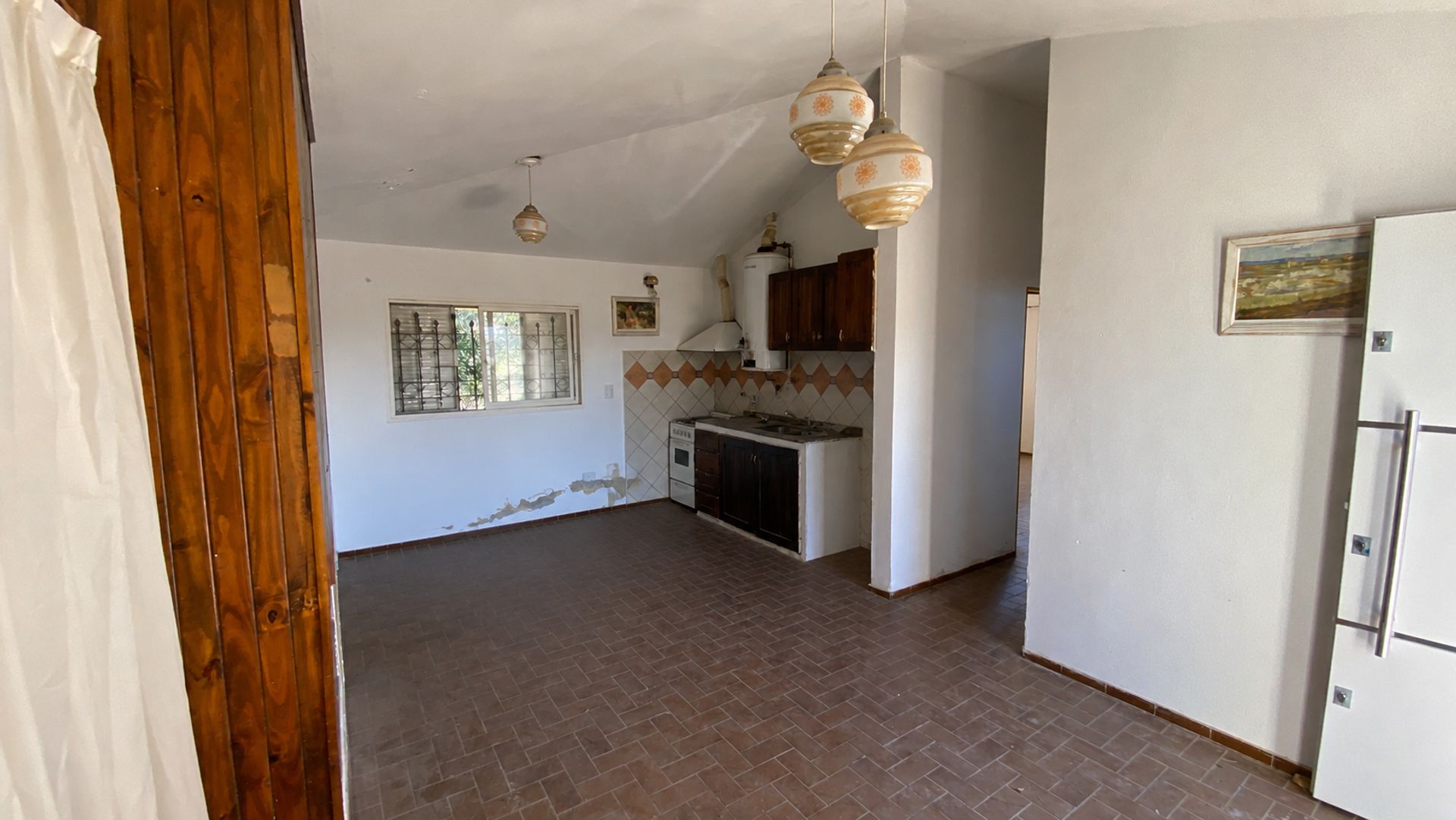 Casa en Venta en Punilla, Cordoba