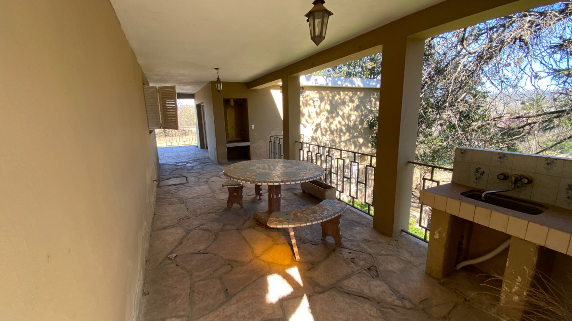 Casa en Venta en Punilla, Cordoba