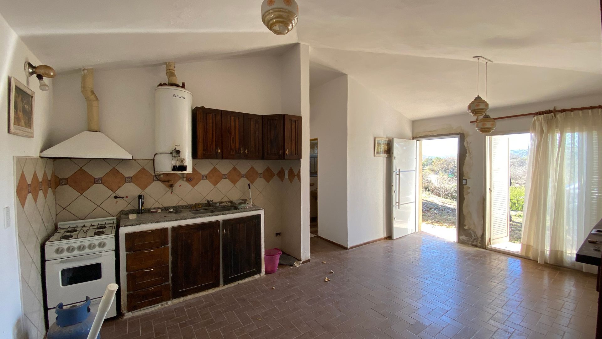Casa en Venta en Punilla, Cordoba