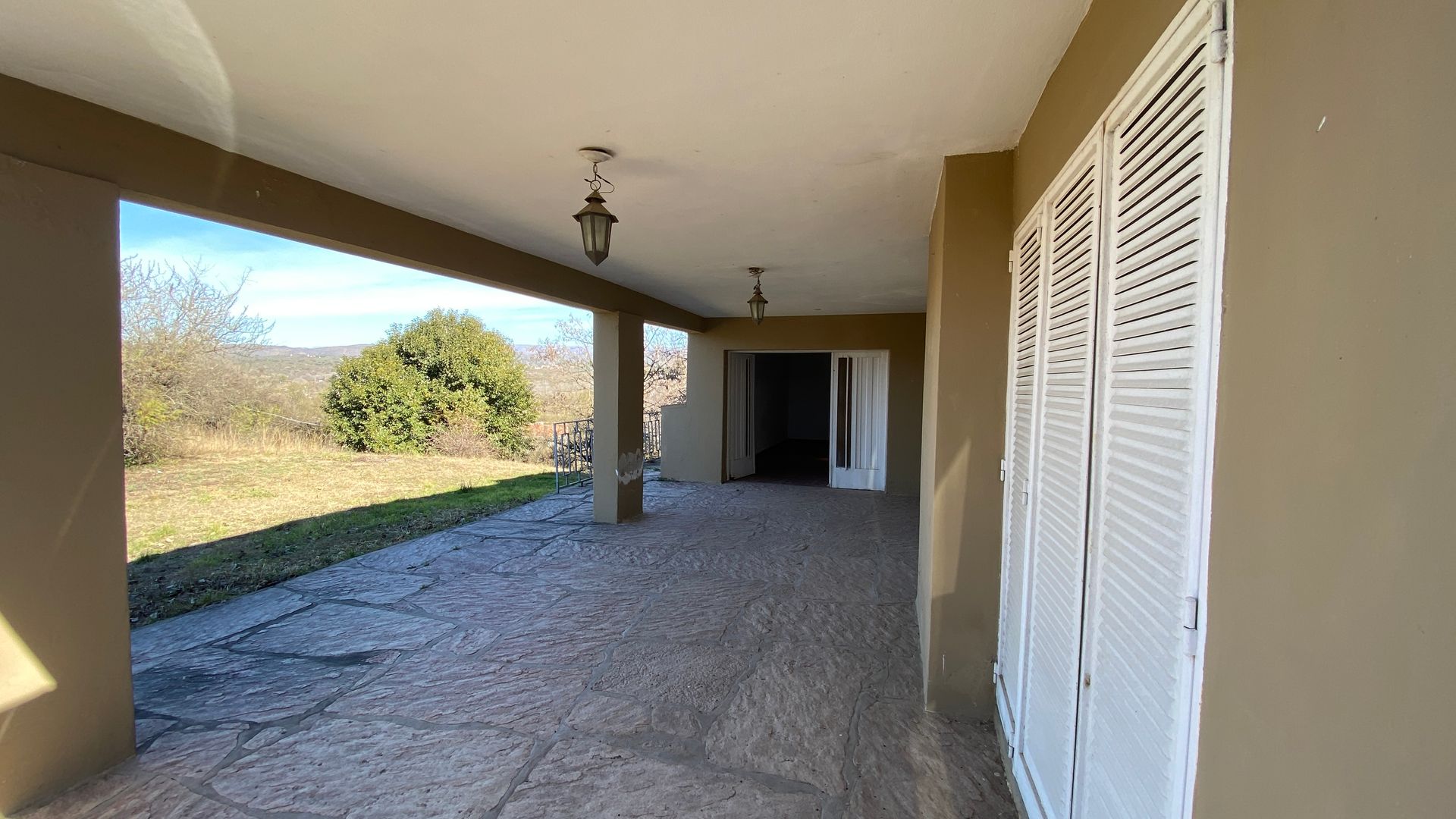 Casa en Venta en Punilla, Cordoba