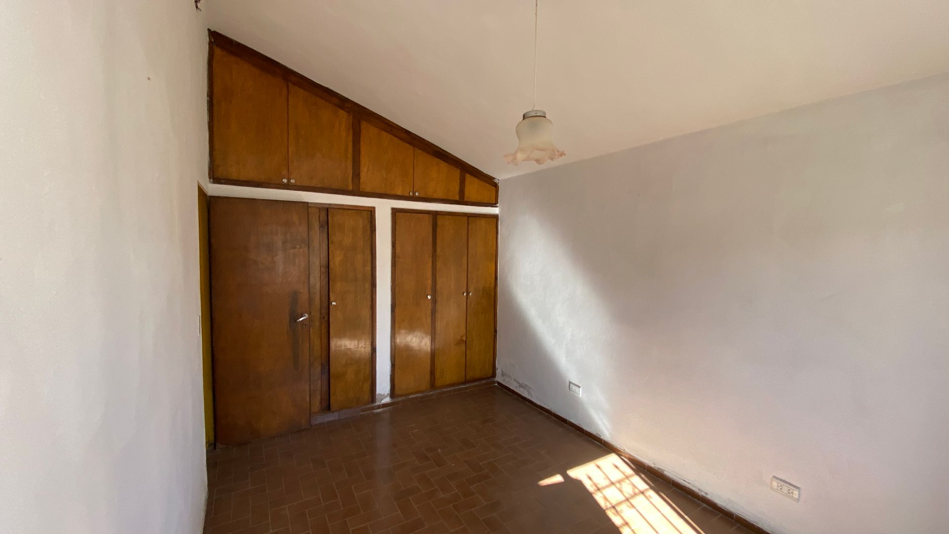Casa en Venta en Punilla, Cordoba