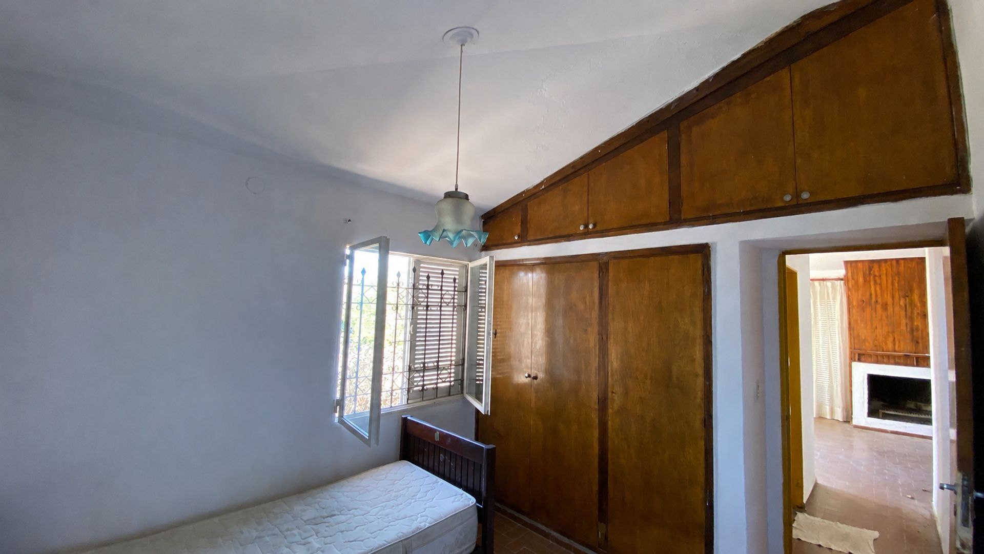 Casa en Venta en Punilla, Cordoba