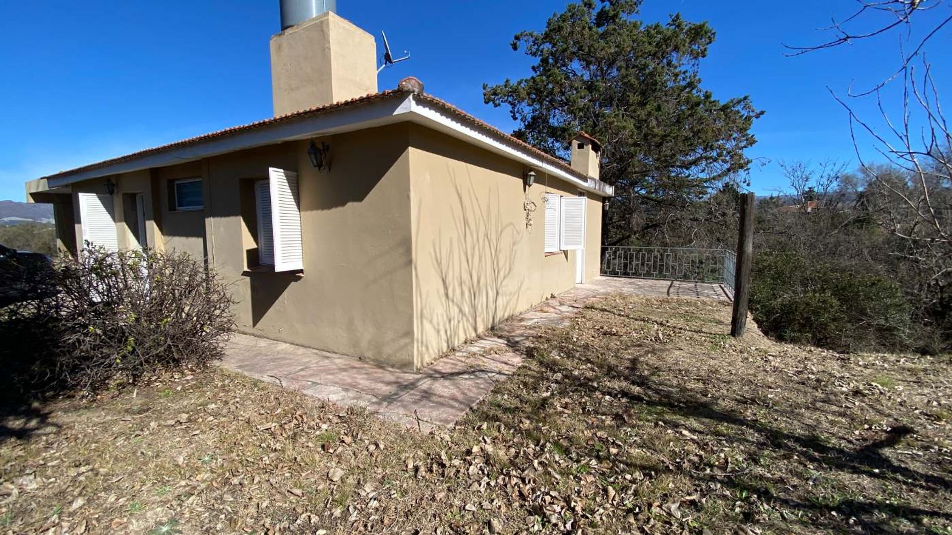Casa en Venta en Punilla, Cordoba